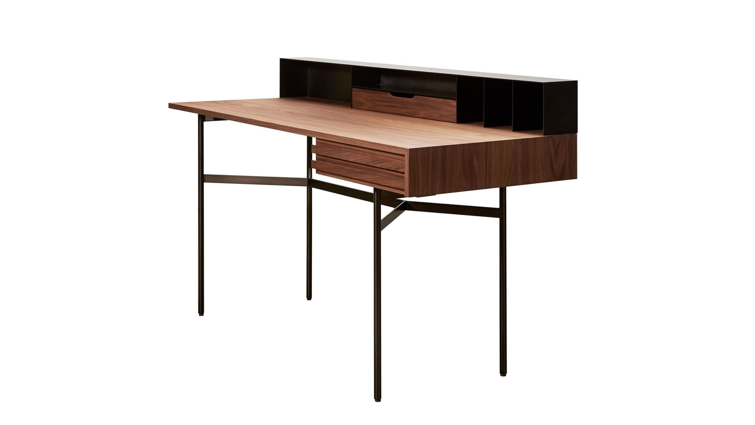 Desktop / BlackMenu / Harri Writing Desk
