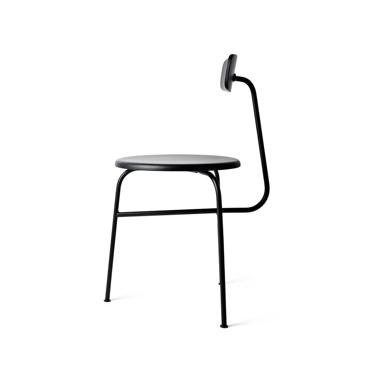 Mobile / BlackMenu / Afteroom Dining Chair, designed by Hung-Ming Chen & Chen-Yen Wei