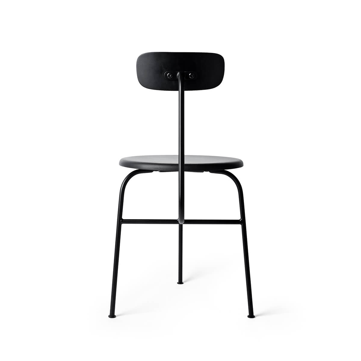Mobile / BlackMenu / Afteroom Dining Chair, designed by Hung-Ming Chen & Chen-Yen Wei
