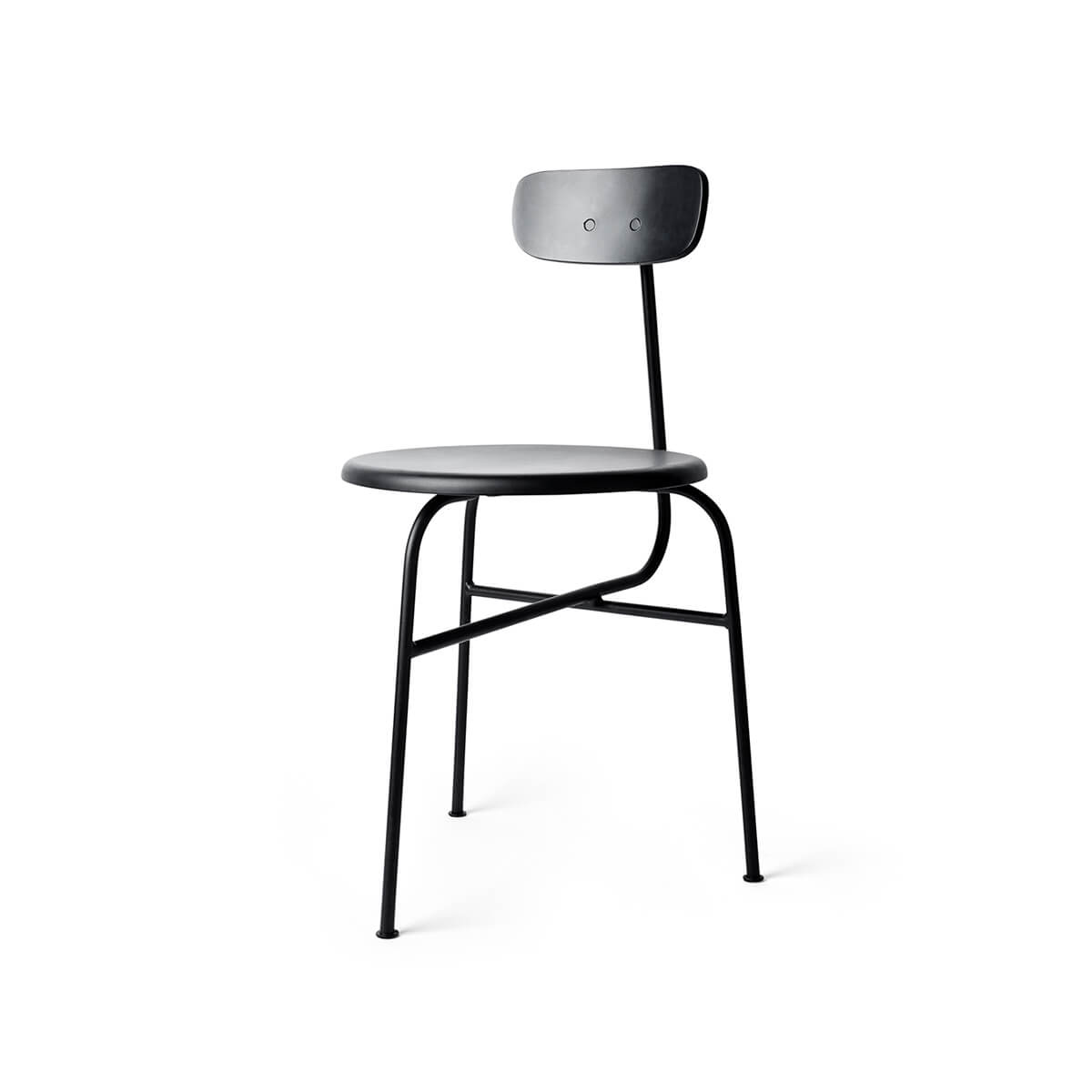 Mobile / BlackMenu / Afteroom Dining Chair, designed by Hung-Ming Chen & Chen-Yen Wei