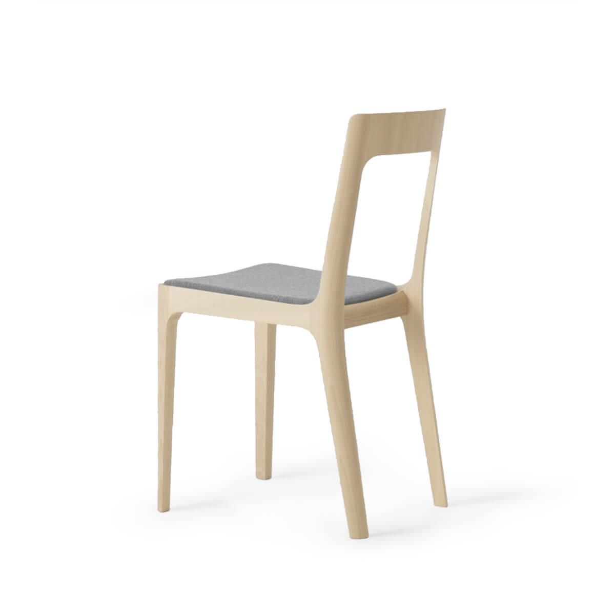 Hiroshima Dining Chair