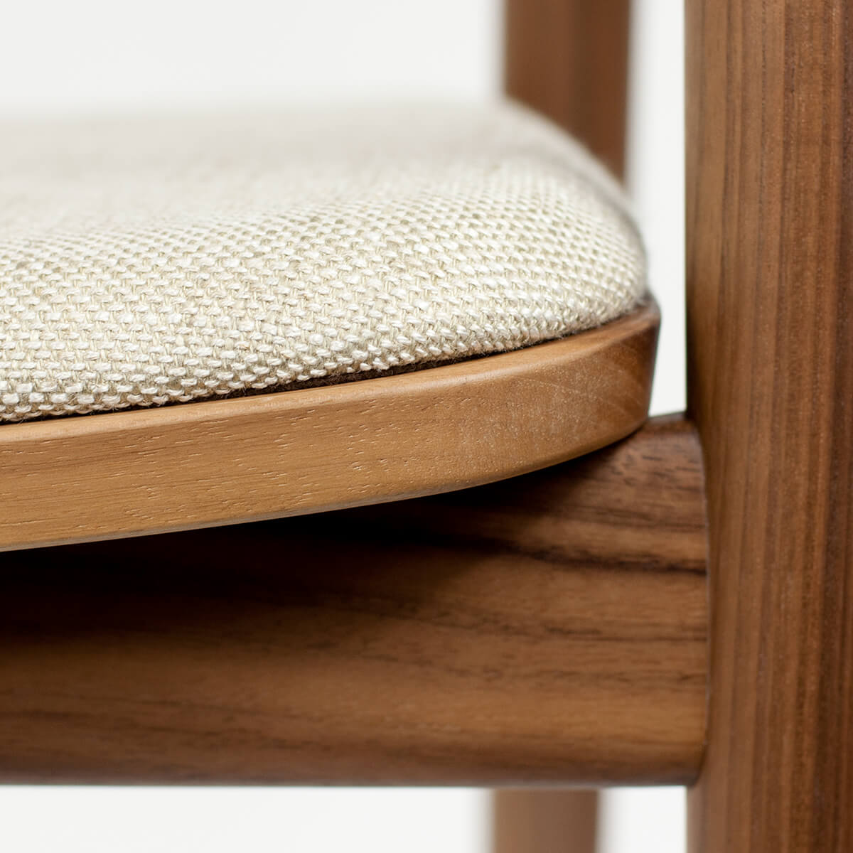 Maruni Armchair Hiroshima Armchair