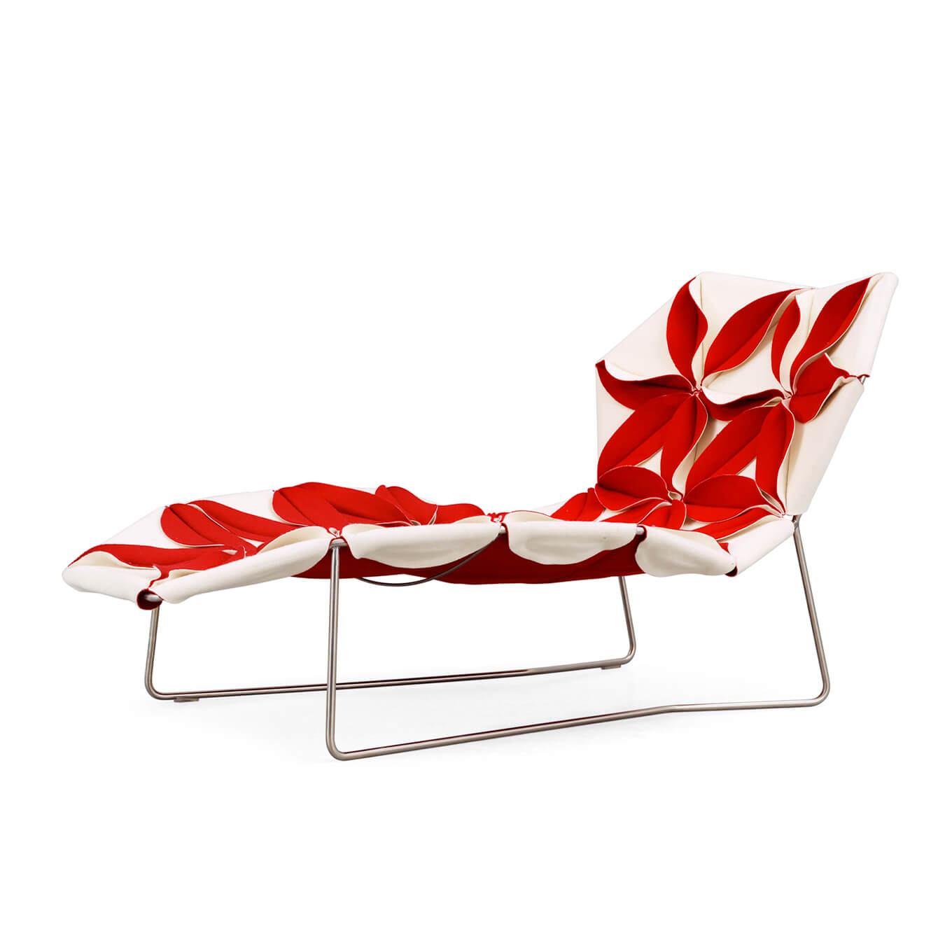 Mobile / BlackMenu / Antibodi Lounge, designed by Patricia Urquiola