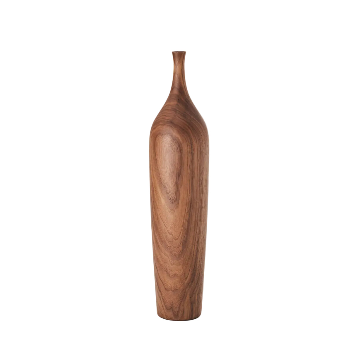 Iwata Vase Linea Vases