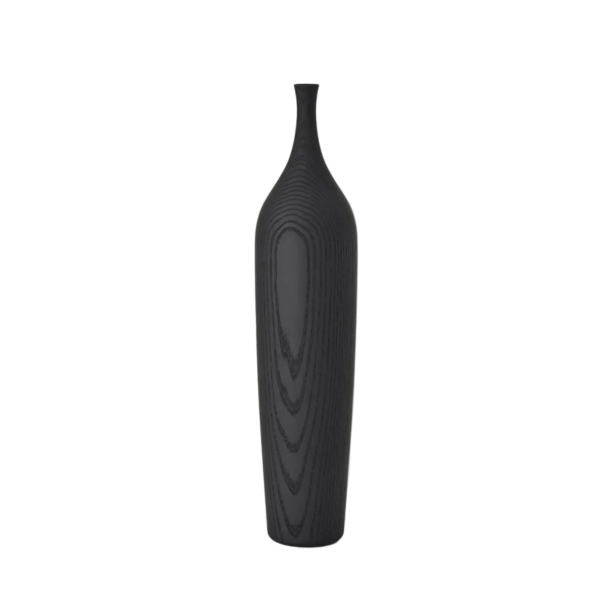 Iwata Vase Linea Vases