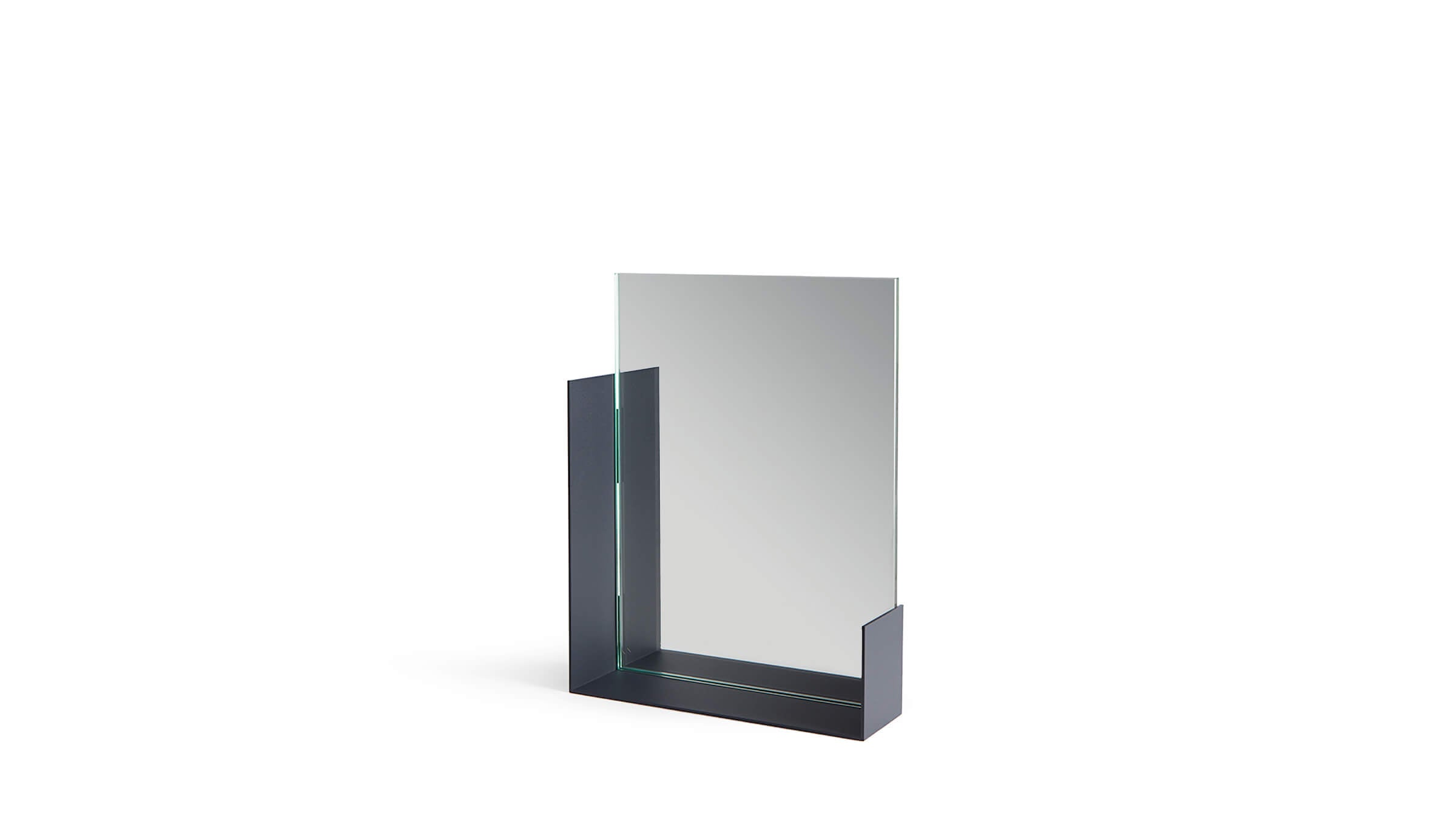 Tre Design Mirror Mood Mirrors