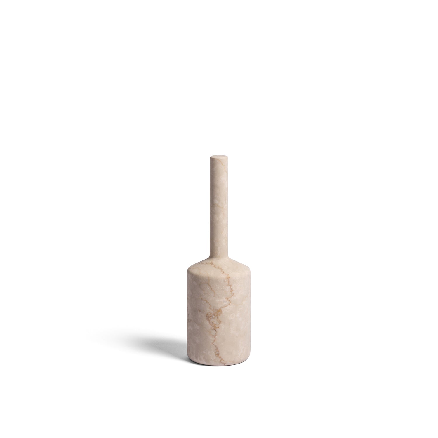 Salvatori Sculpture Omaggio A Morandi