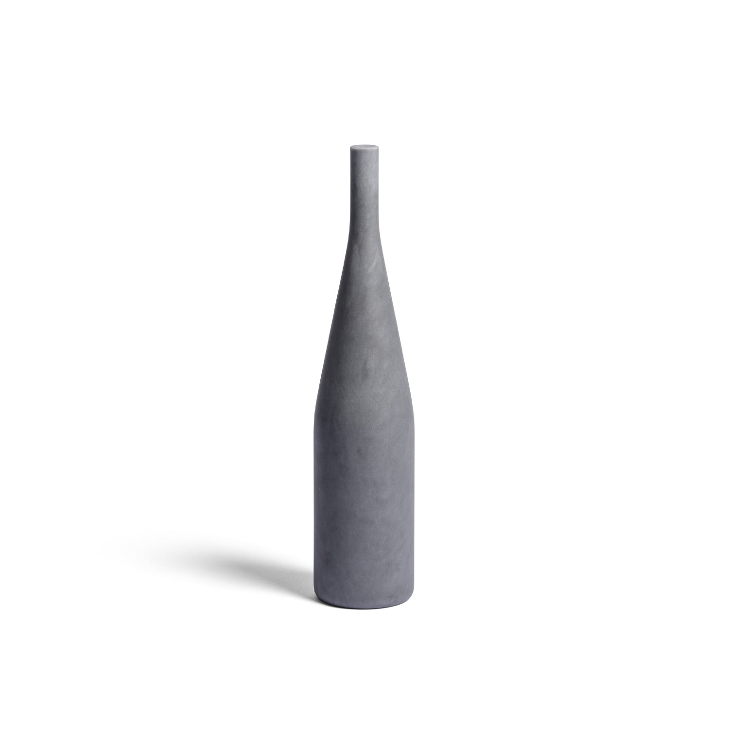 Salvatori Sculpture Omaggio A Morandi