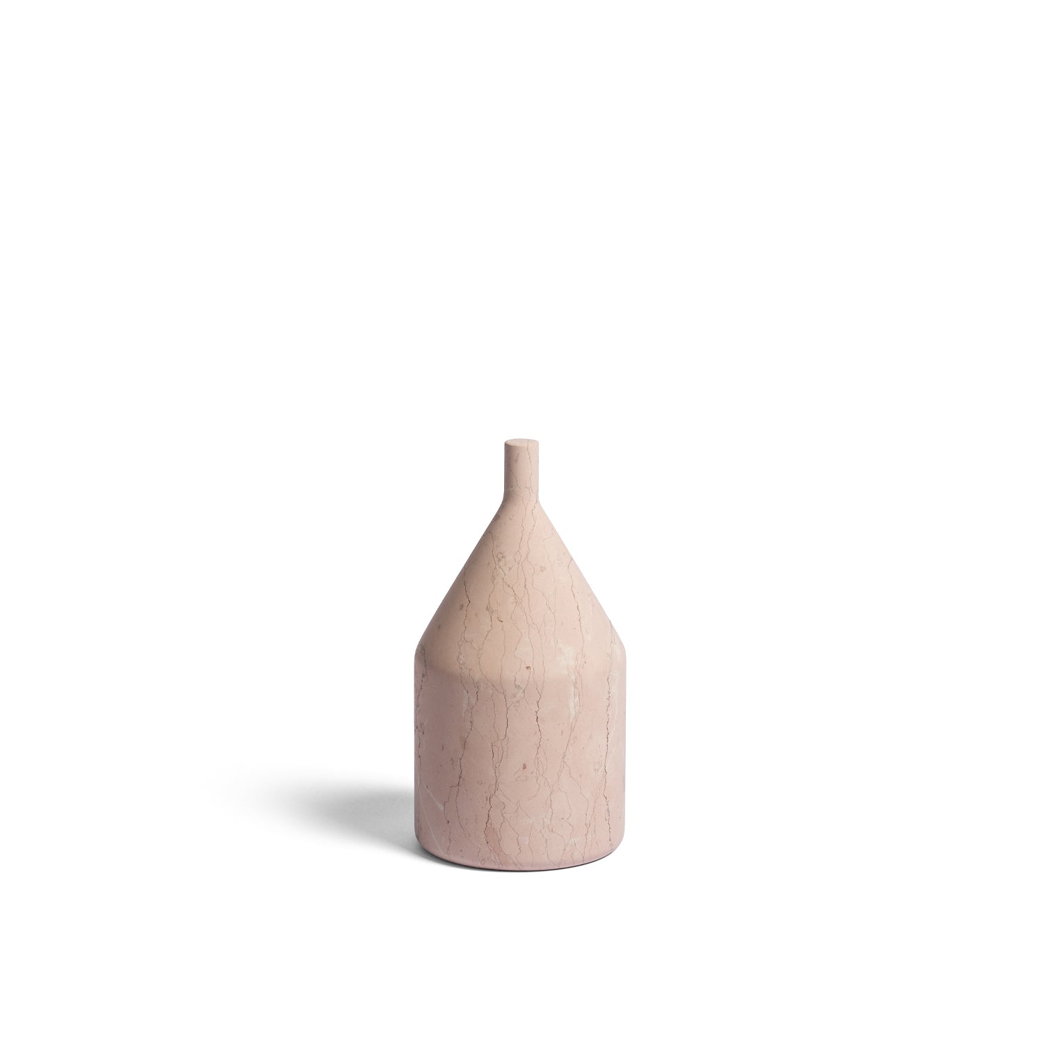Salvatori Sculpture Omaggio A Morandi