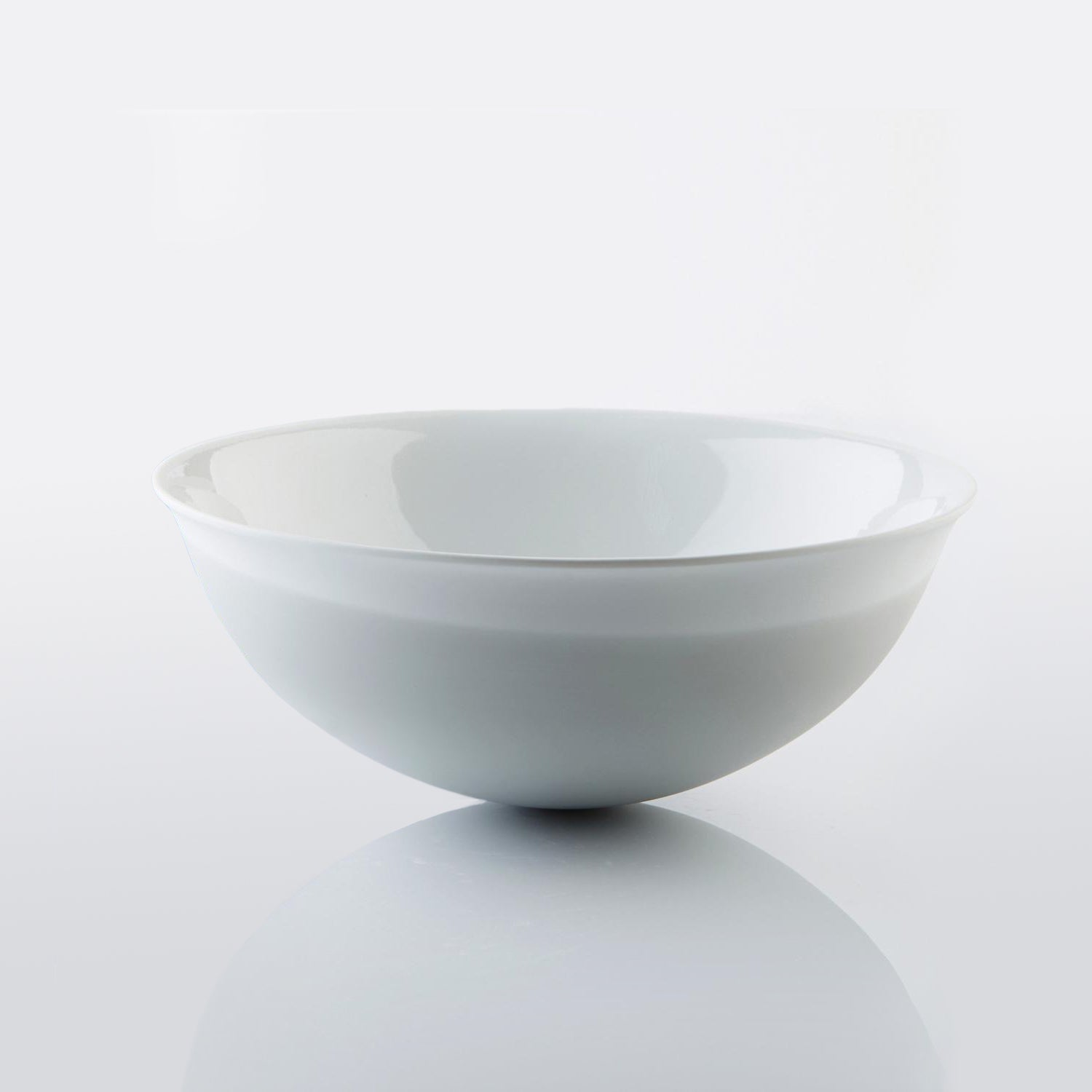 Studio Pieter Stockmans Dinnerware Dish Without Base