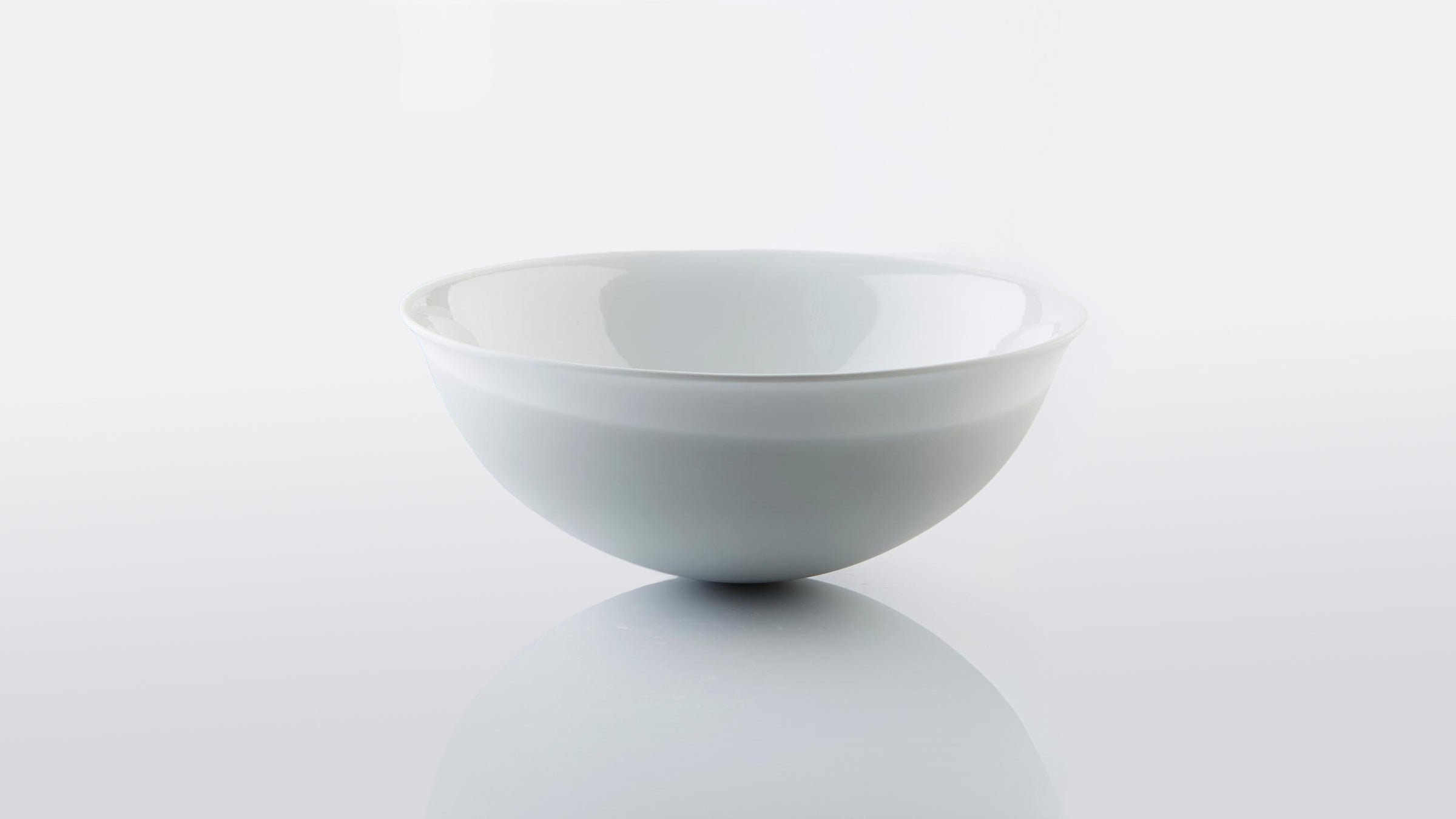 Studio Pieter Stockmans Dinnerware Dish Without Base
