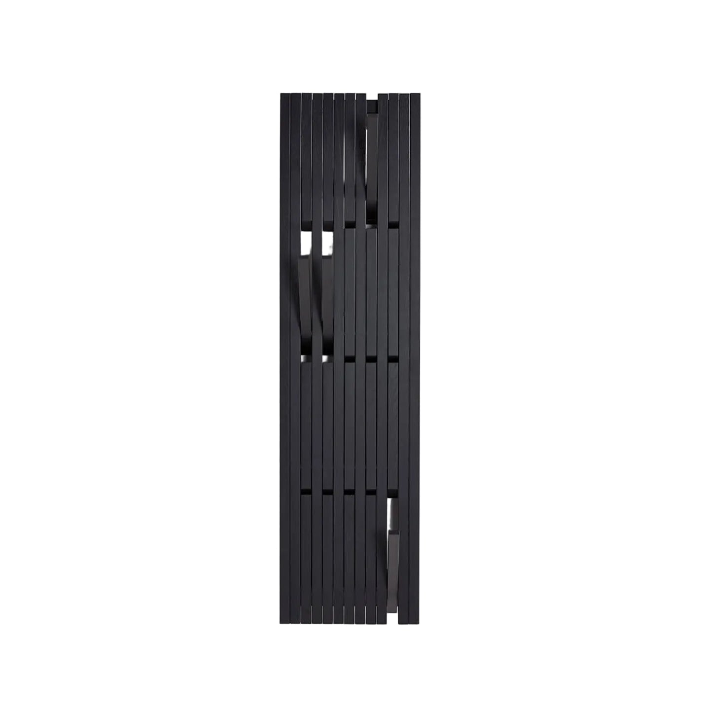 PER/USE Coat Rack Piano Coat Rack
