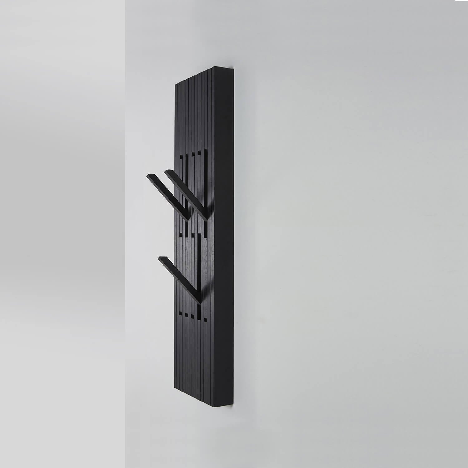 PER/USE Coat Rack Piano Coat Rack