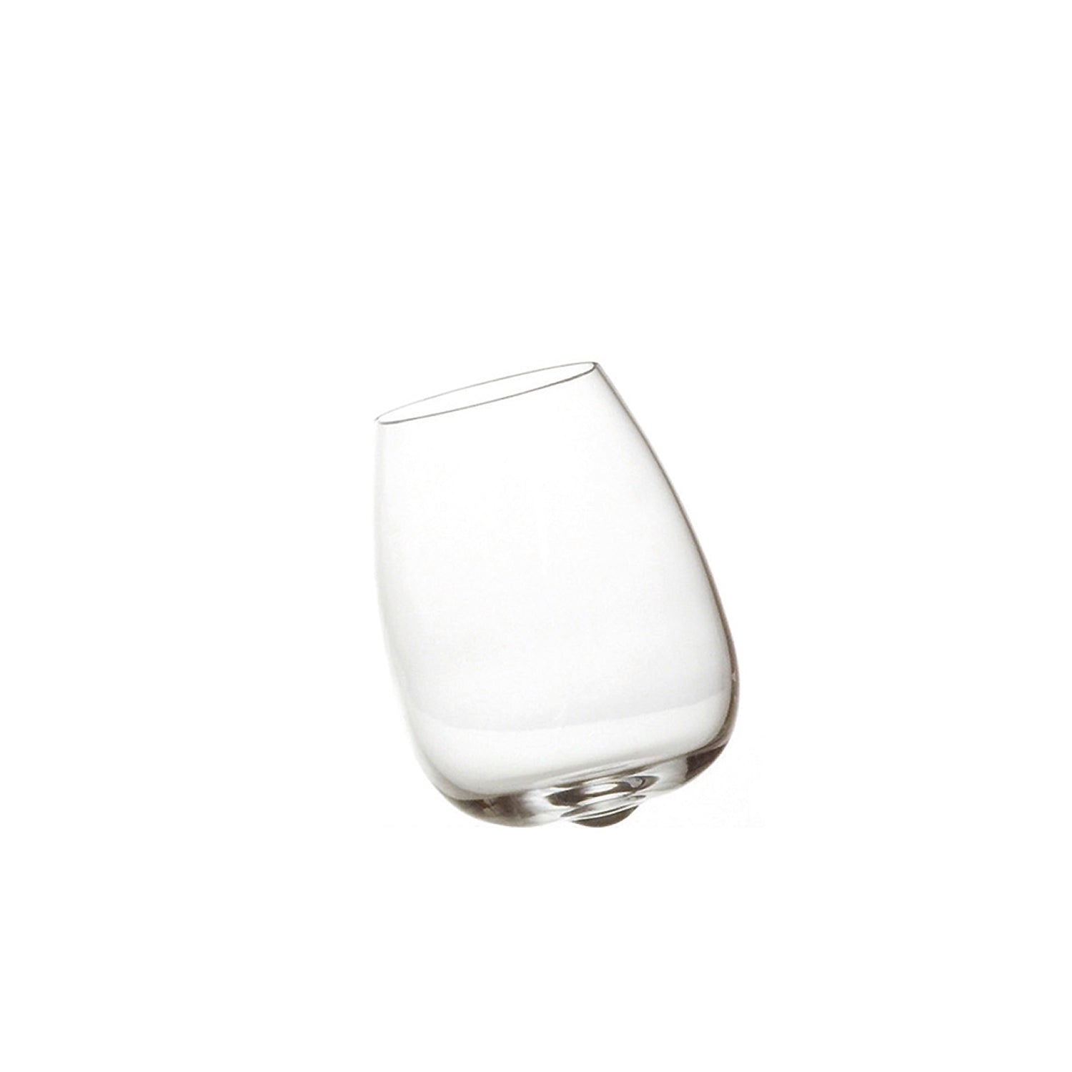 Mary / Mobile / BlackMenu / Dances of Glassware, designed by F. Maurer