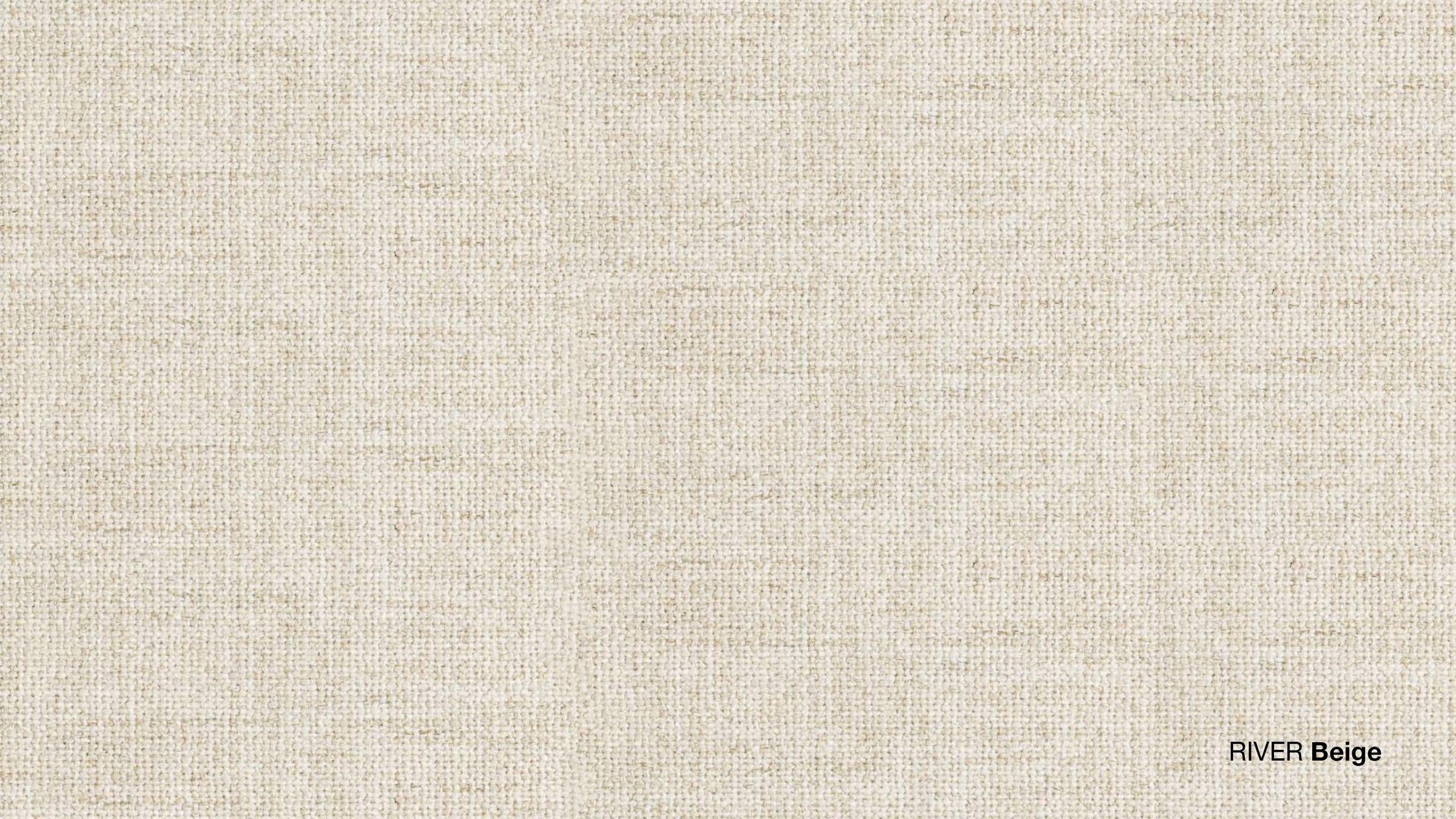 Living Divani Sofa NeoWall Sofabed