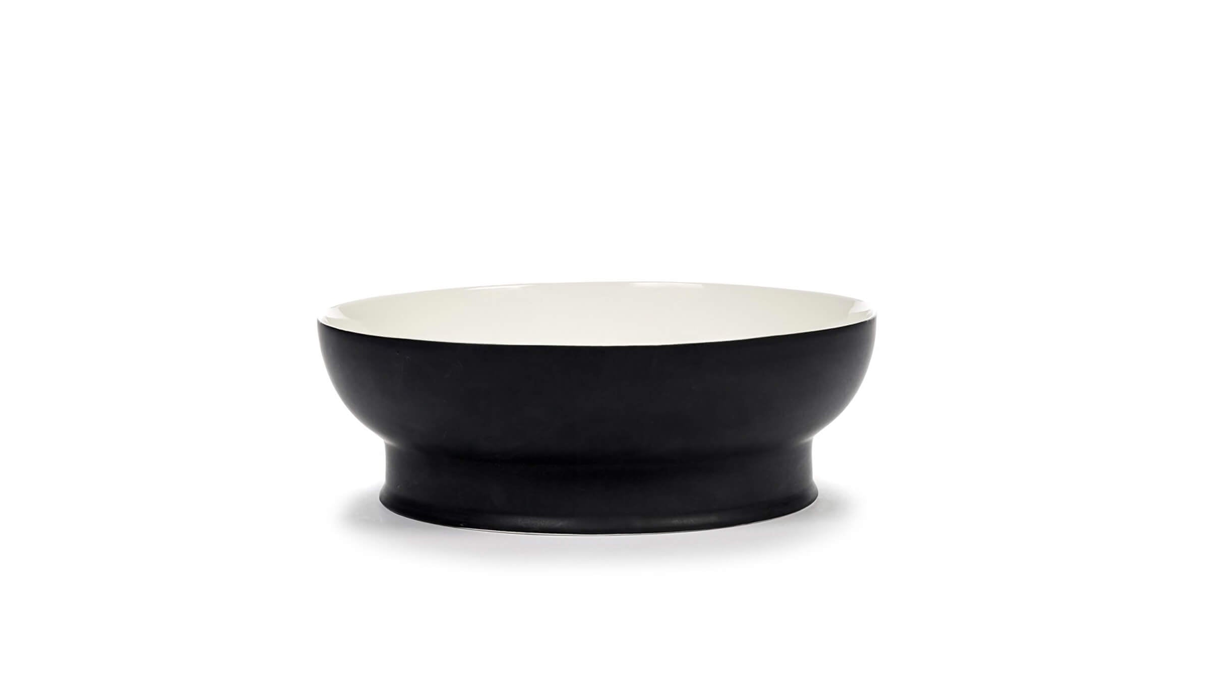Serax Bowl Ra Bowls