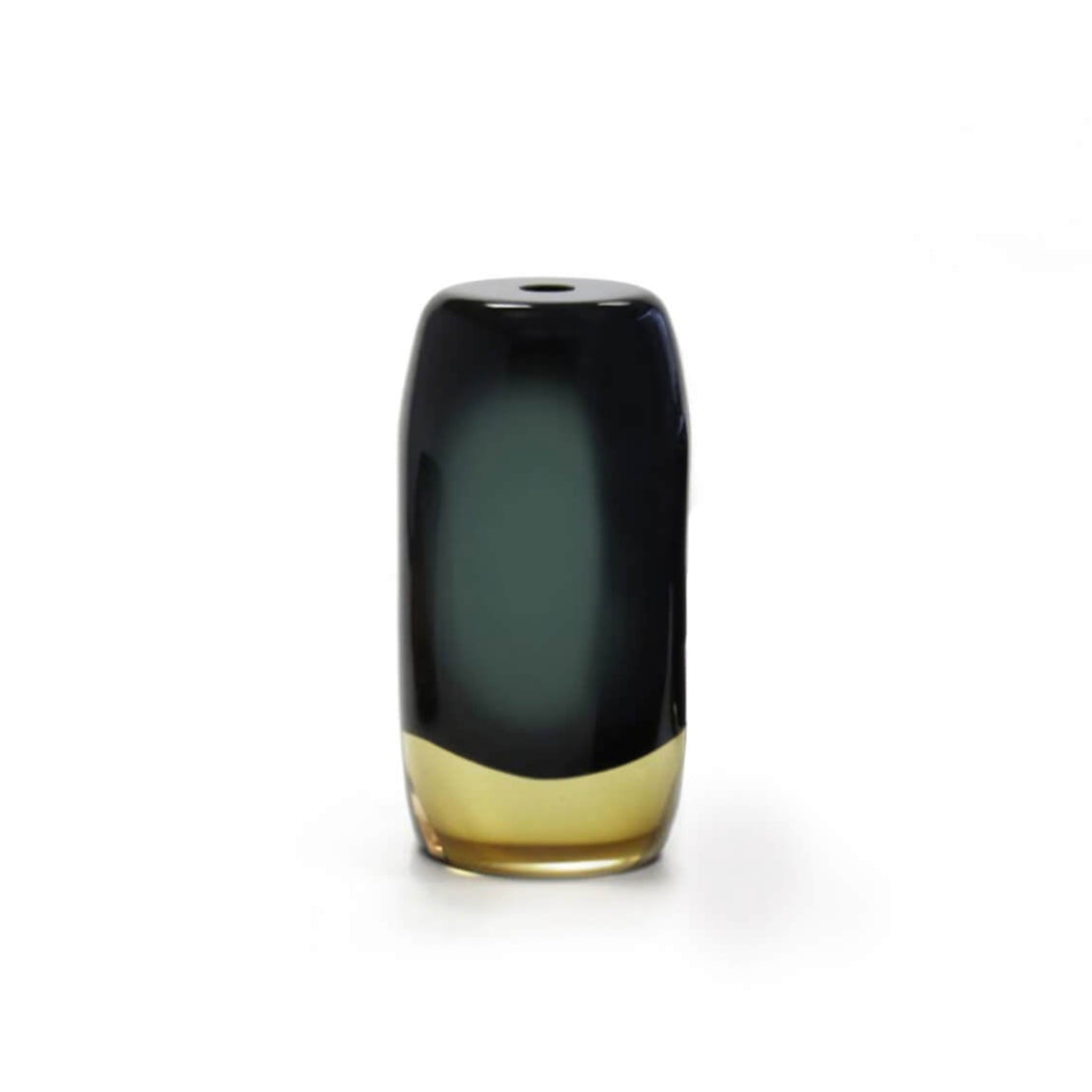 Roma Vase A / Mobile / BlackMenu / Roma Vase, designed by Ivan Baj