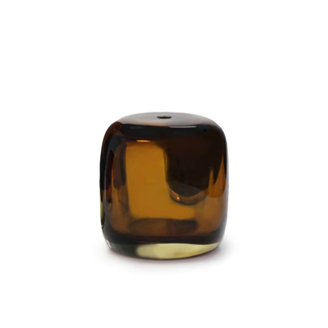 Roma Vase C / Mobile / BlackMenu / Roma Vase, designed by Ivan Baj