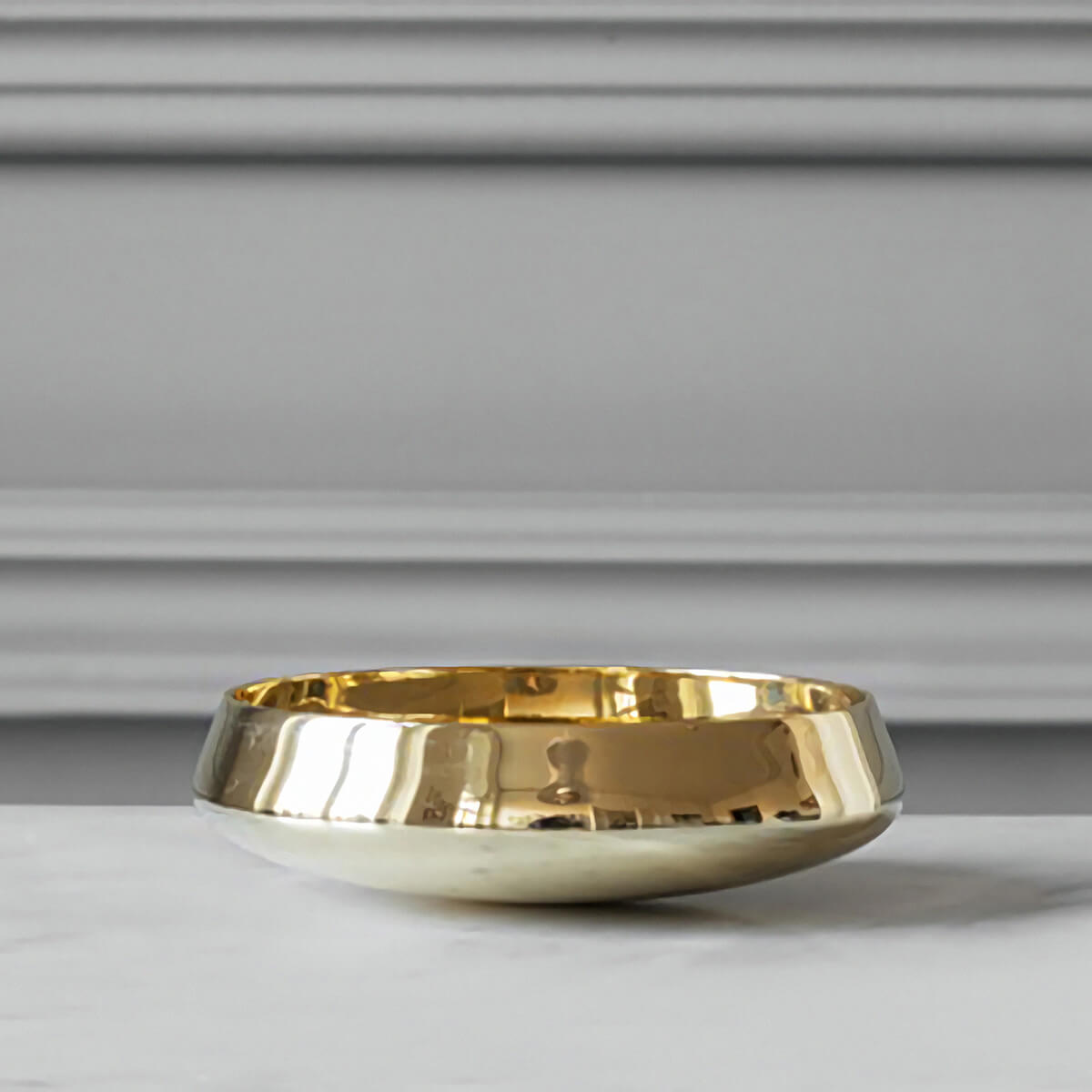 Medium / Mobile / WhiteMenu / Ballerina Bowl, designed by Claesson Koivisto Rune