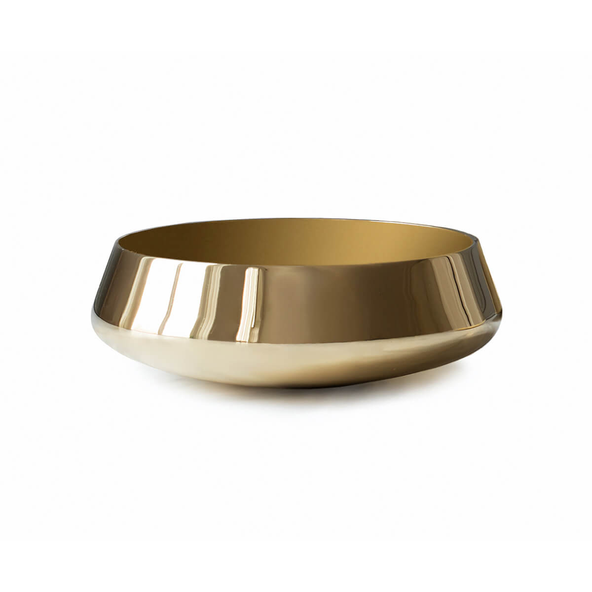 GeneralOption / Mobile / WhiteMenu / Ballerina Bowl, designed by Claesson Koivisto Rune