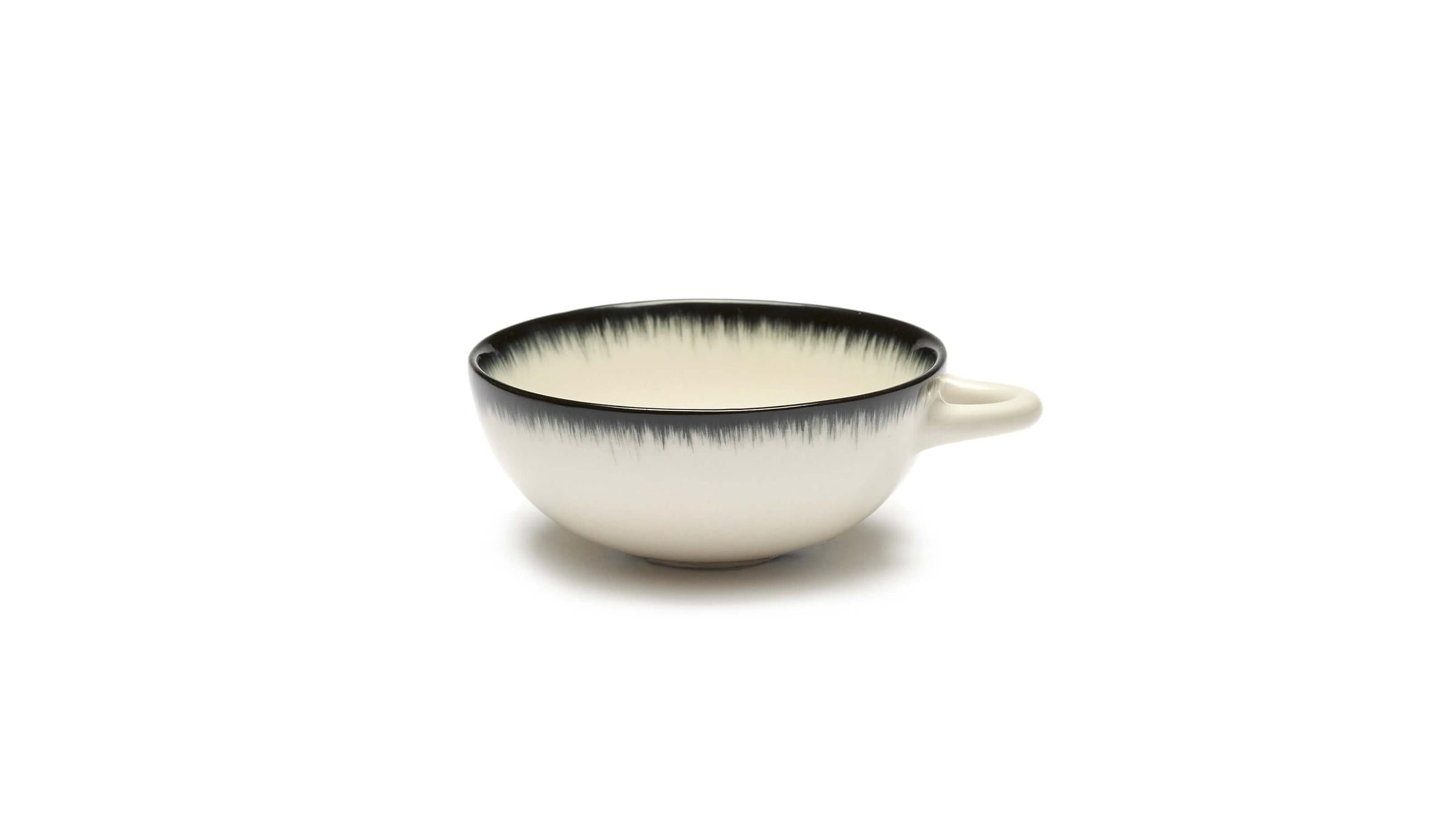 Serax Cup Dé Espresso Cup