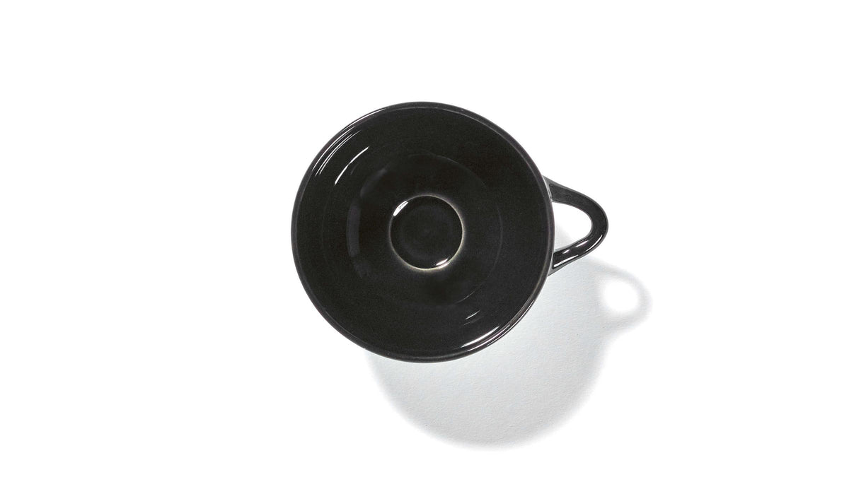 Serax Cup Dé Espresso Cup