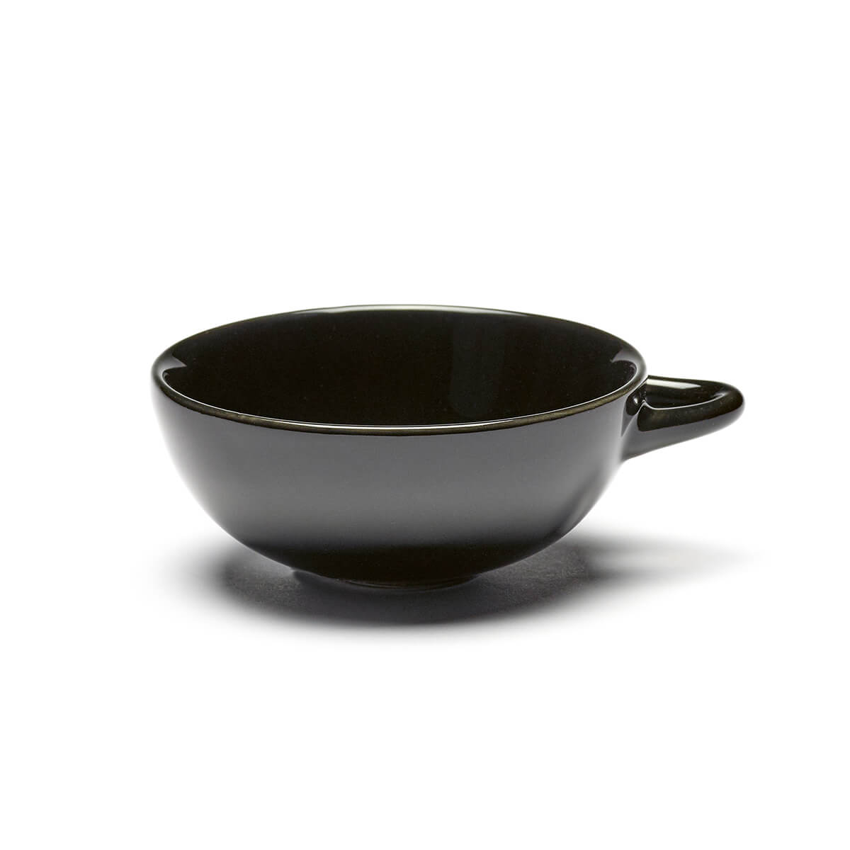 Serax Cup Dé Espresso Cup