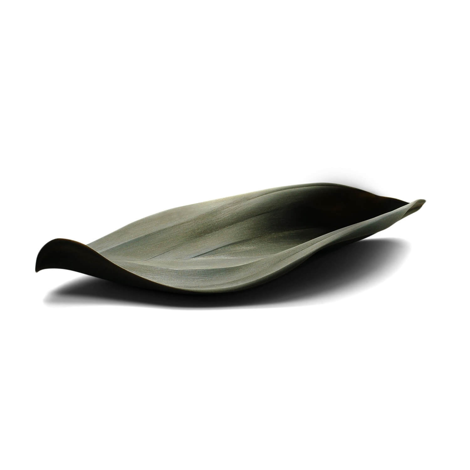 Mobile / BlackMenu / Seasons Large Serving Tray, designed by Nao Tamura