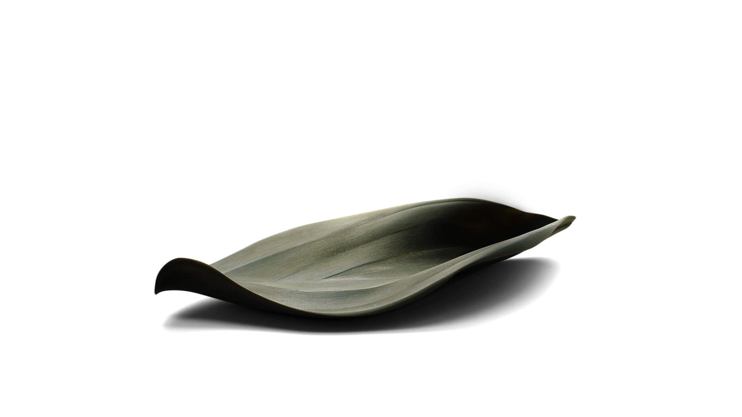 Desktop / BlackMenu / Seasons Large Serving Tray, designed by Nao Tamura