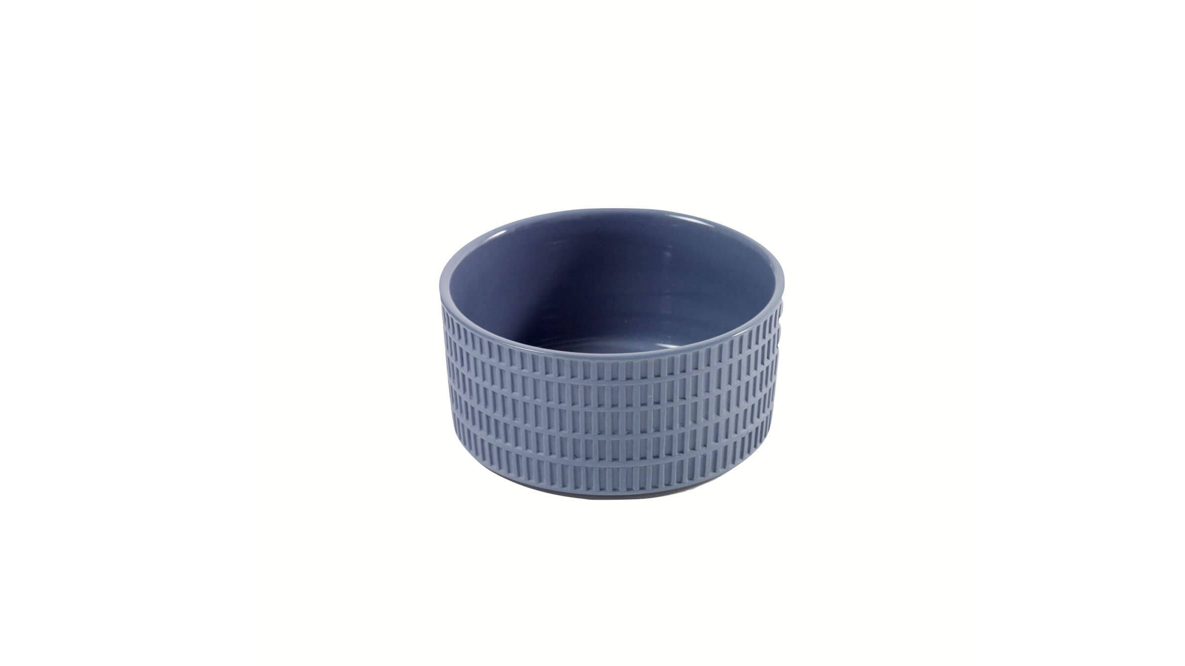 Serax Dinnerware Sigillata Signature Bowl