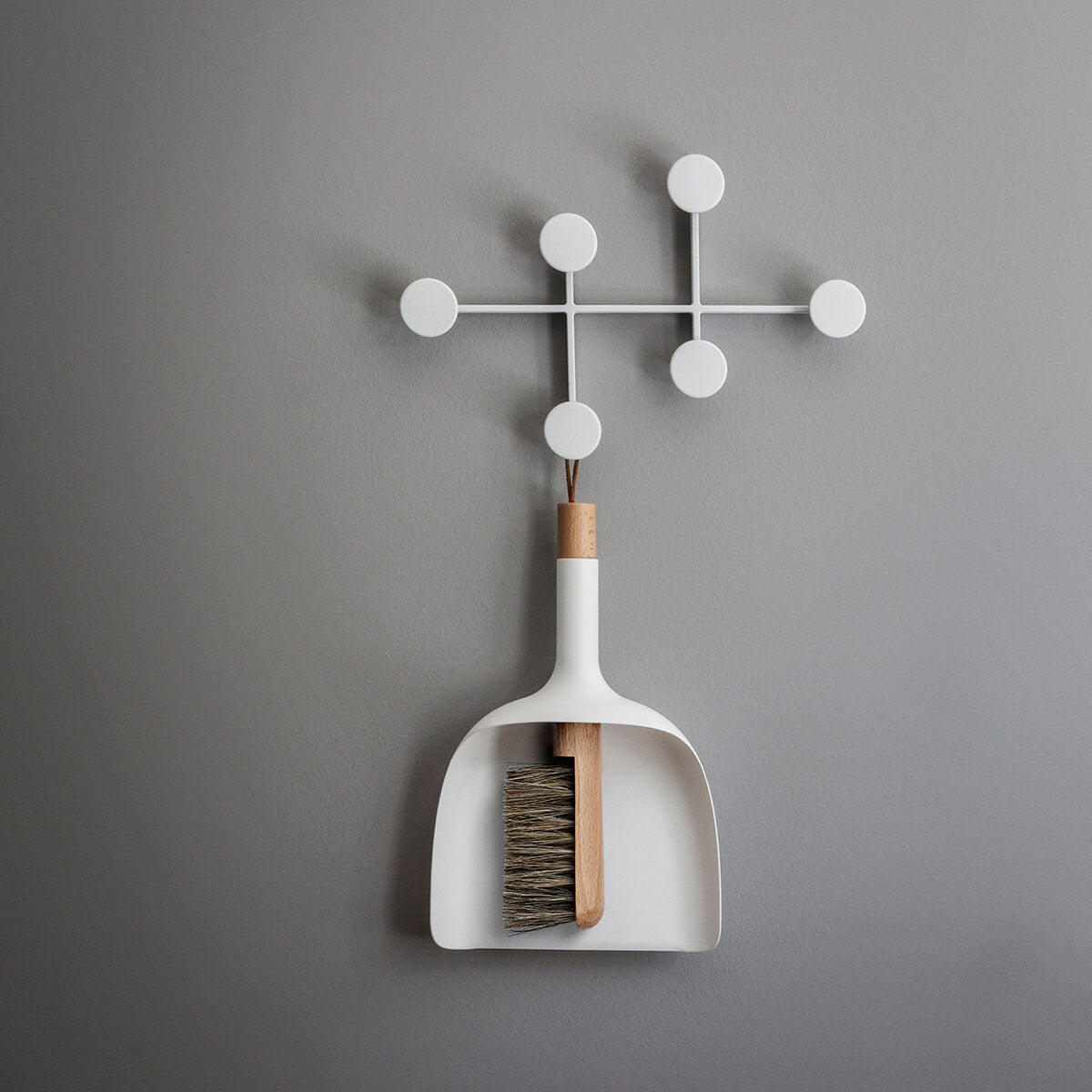 Audo Coat Rack Afteroom Coat Hanger