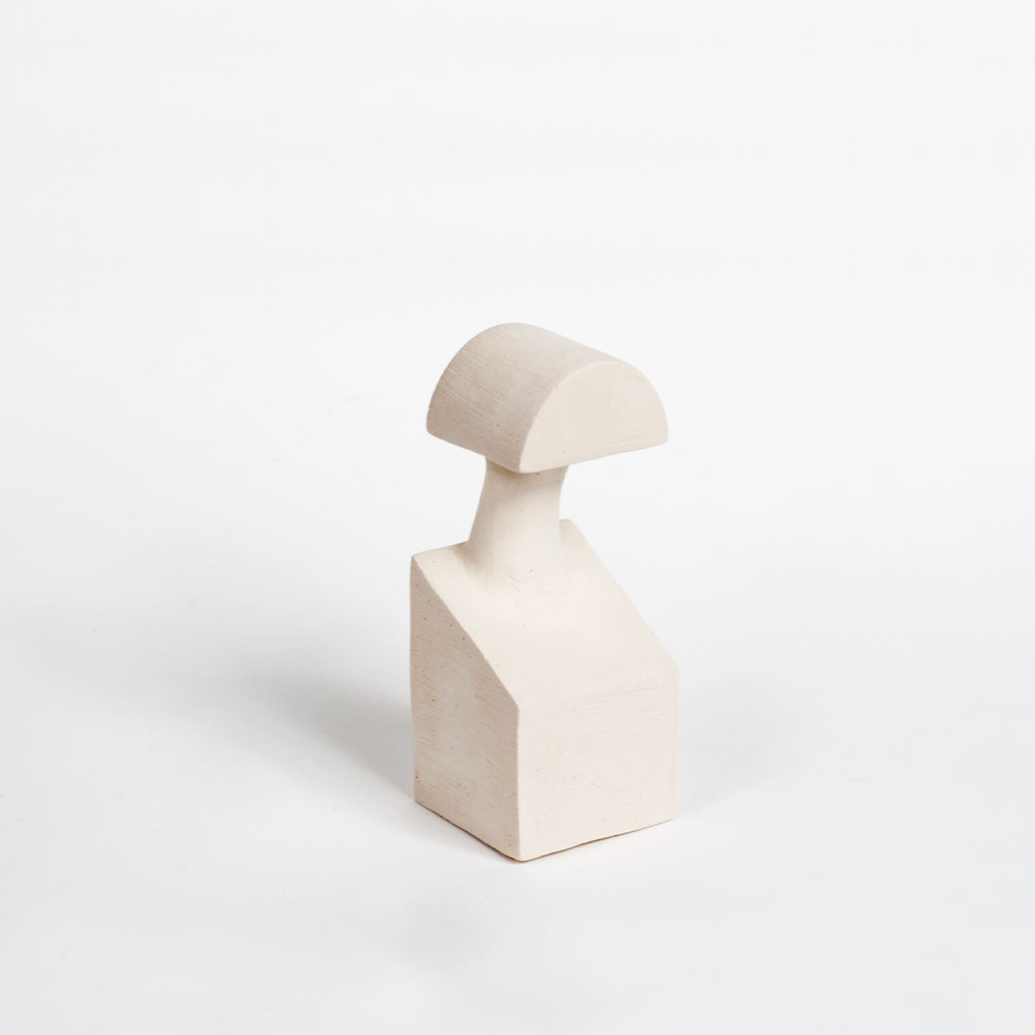 Terpsichore / Mobile / BlackMenu / The Muses Sculptures, designed by Renaat Ramon