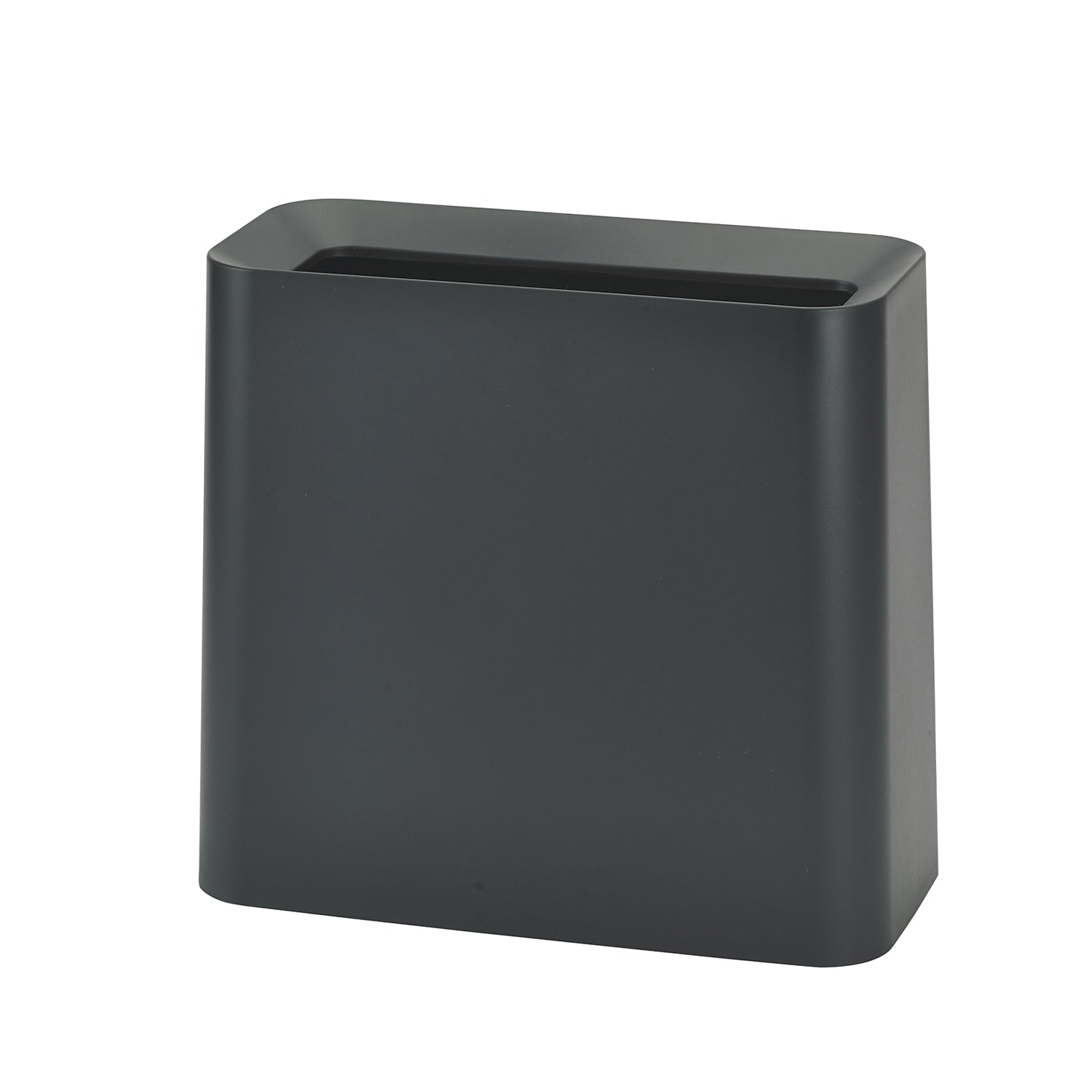 ideaco Accessory Tubelor Grande Trash Bin