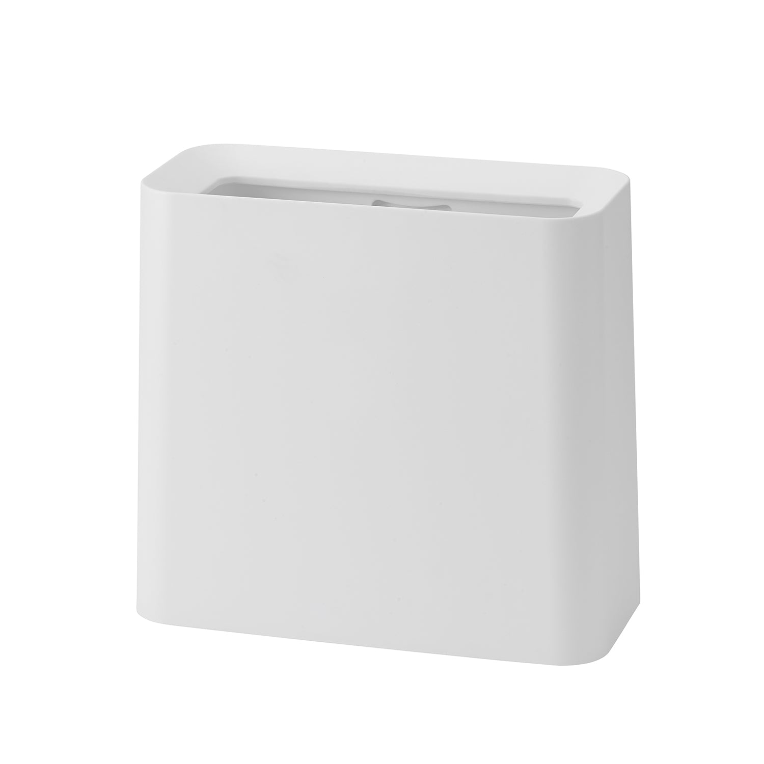 ideaco Accessory Tubelor Grande Trash Bin