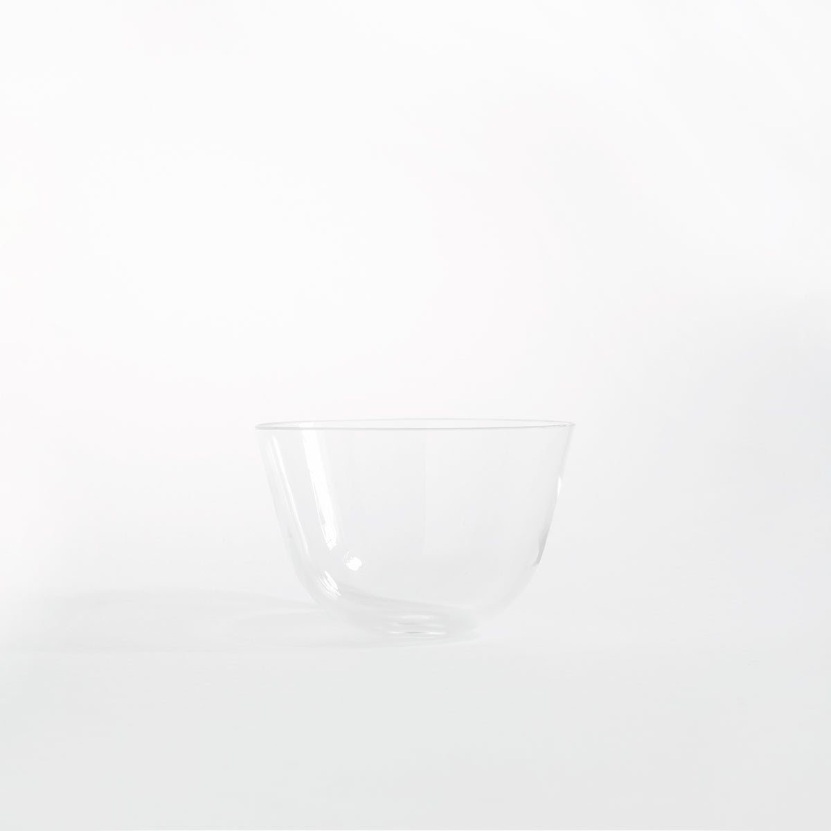 Studio Vit Carafe Vessels Glassware