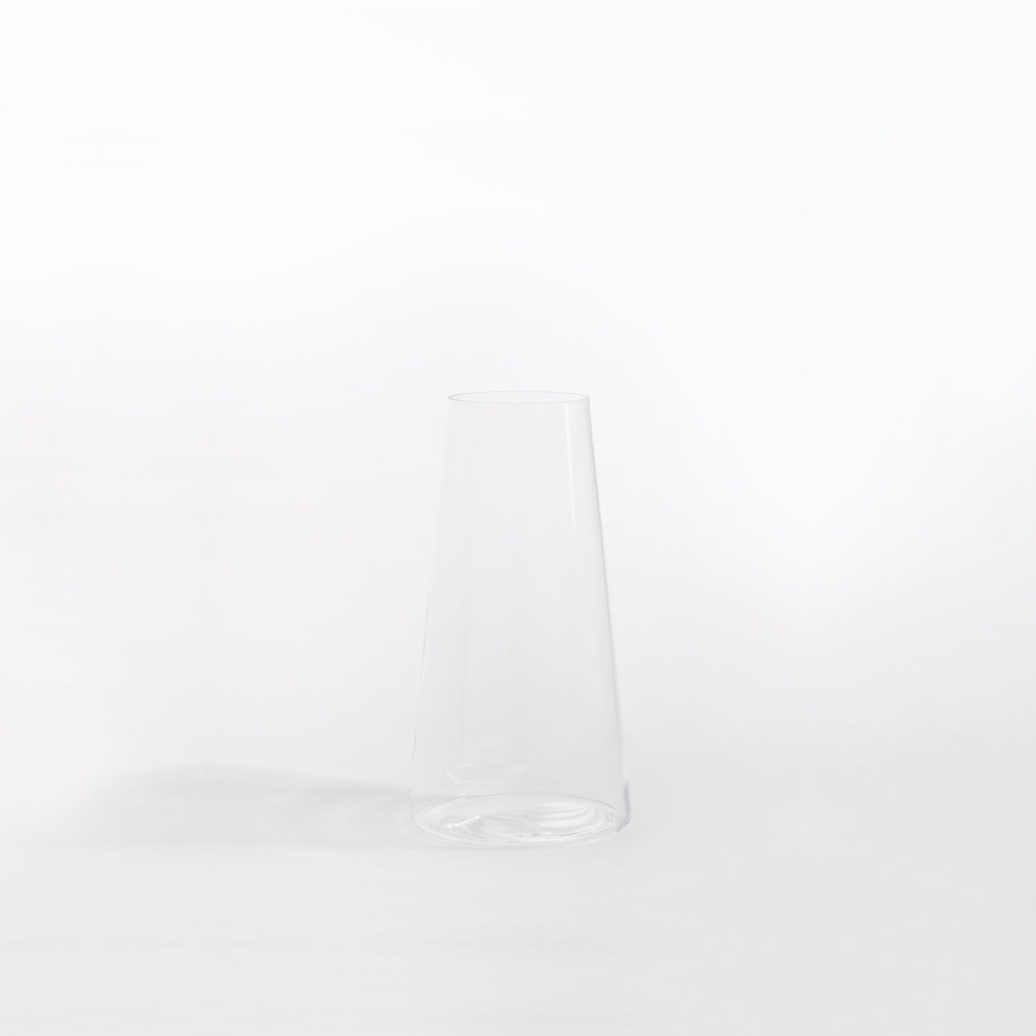 Studio Vit Carafe Vessels Glassware