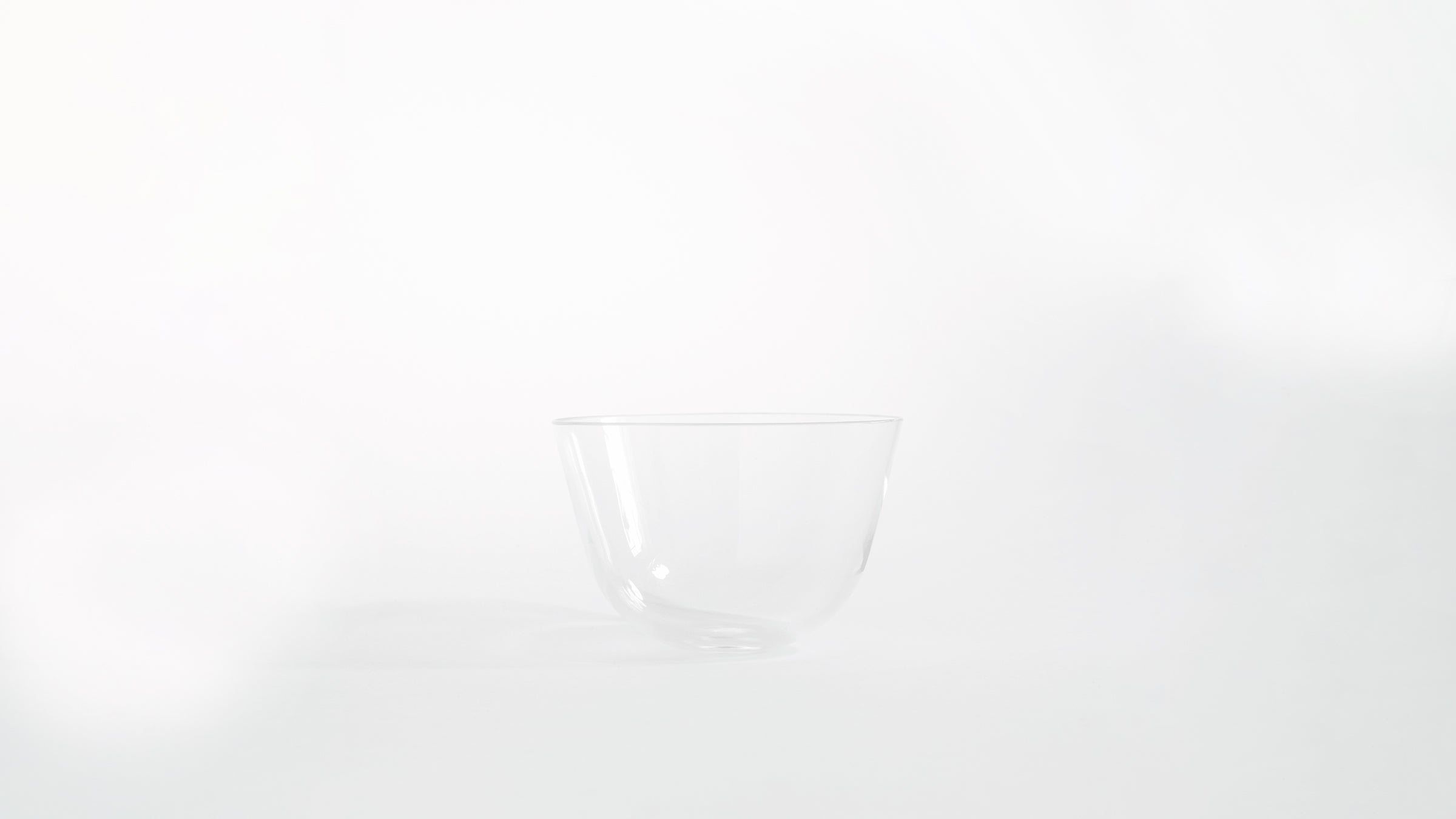 Studio Vit Carafe Vessels Glassware