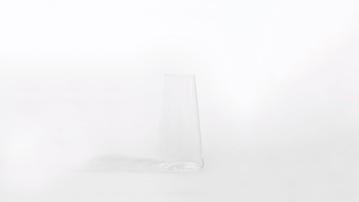 Studio Vit Carafe Vessels Glassware