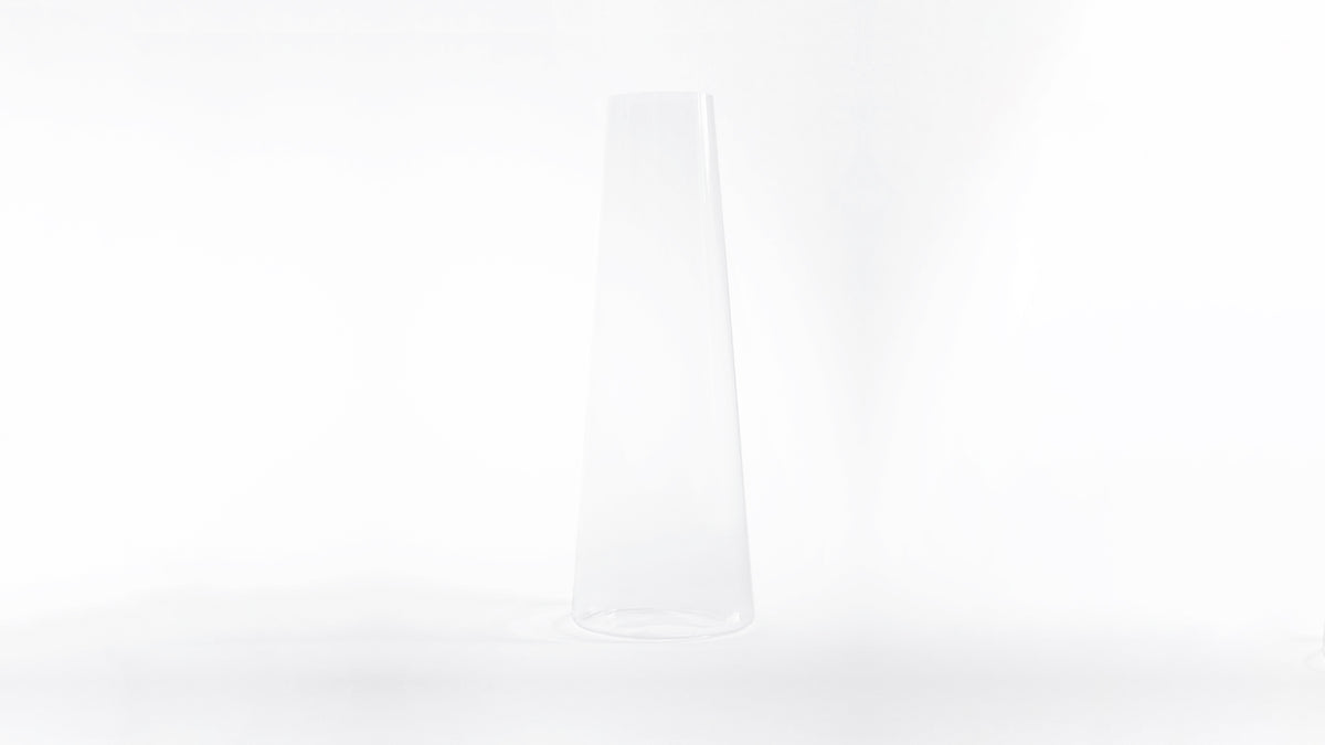 Studio Vit Carafe Vessels Glassware