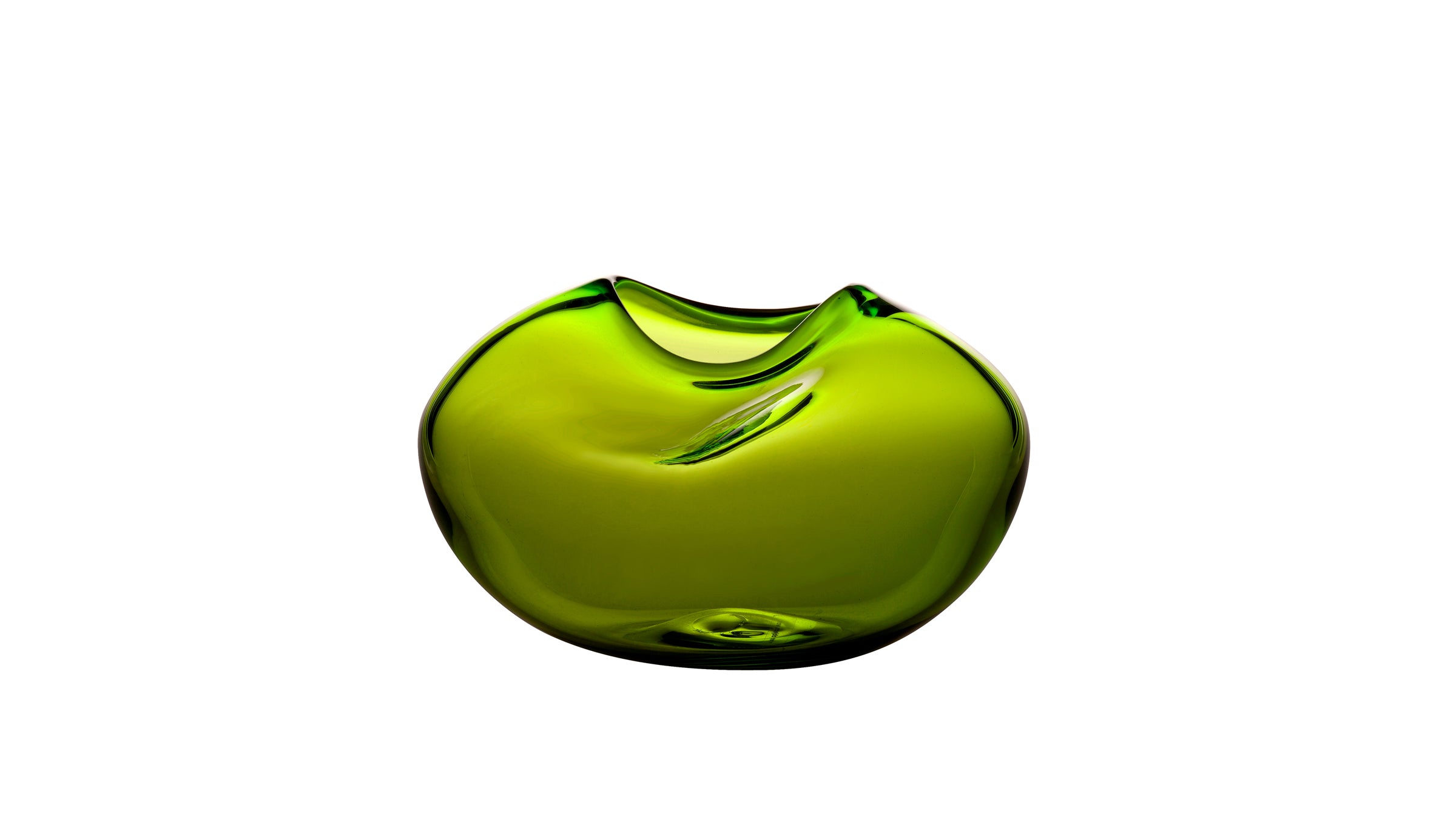 When Objects Work Vase Pebble Vase