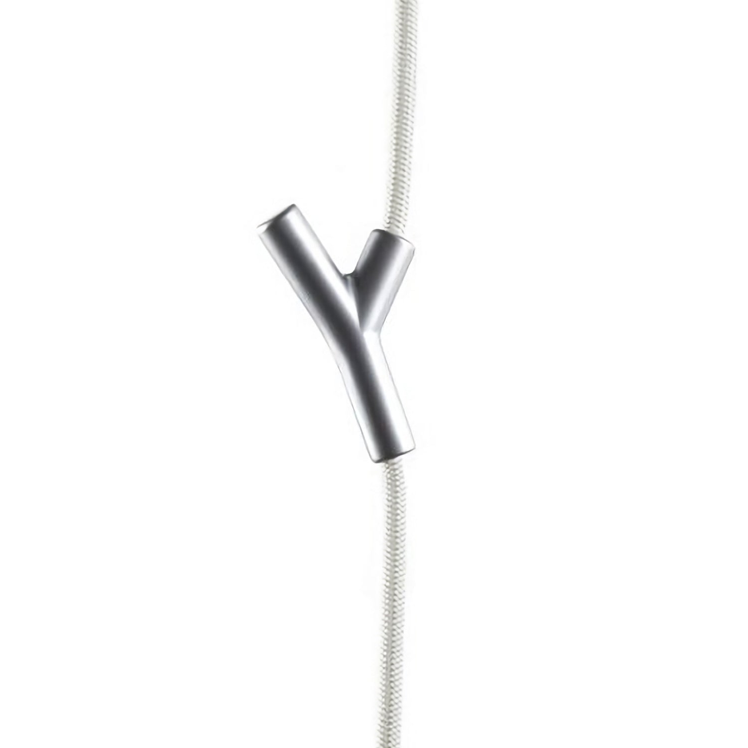 Authentics Coat Rack Wardrope Hanging Coat Rack