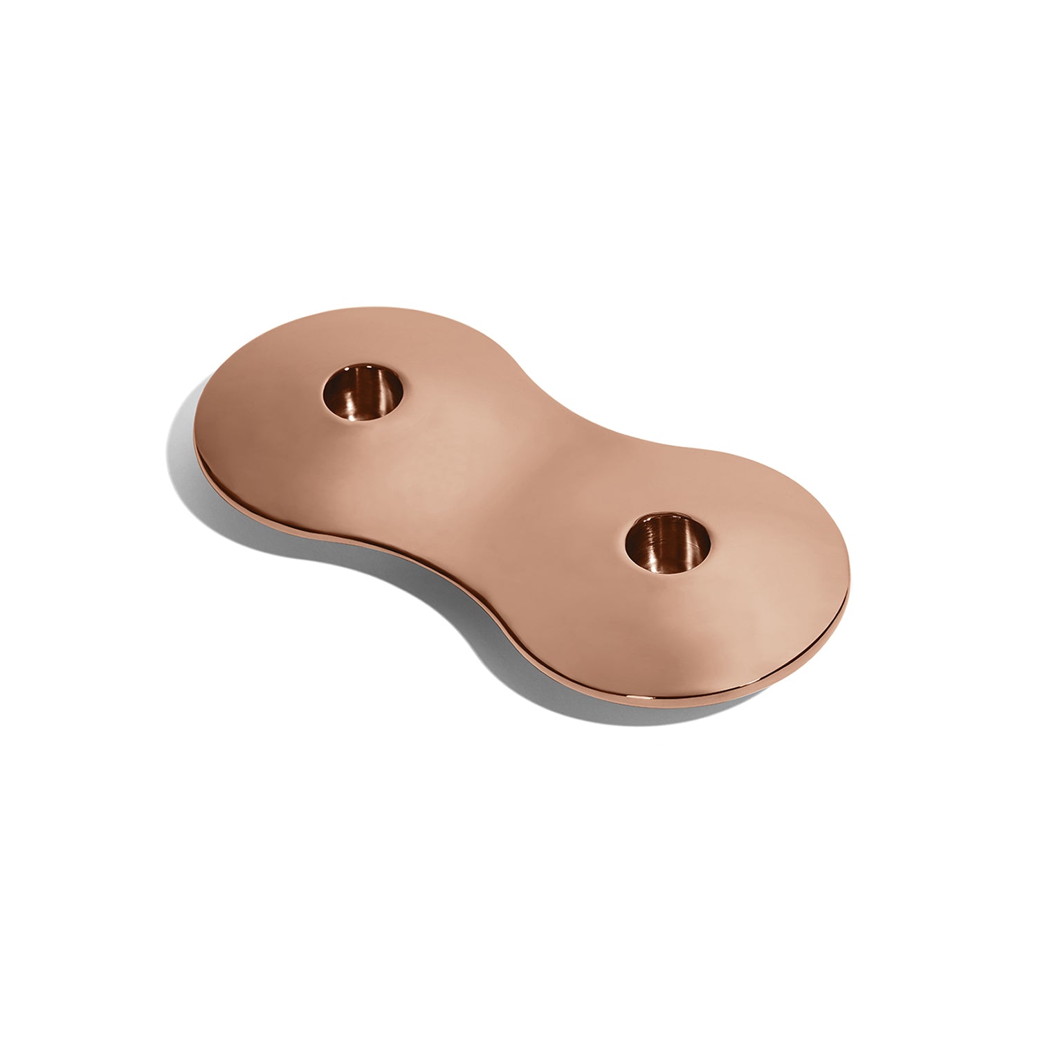 Zaha Hadid Design Candle Holder Cell Candle Holders