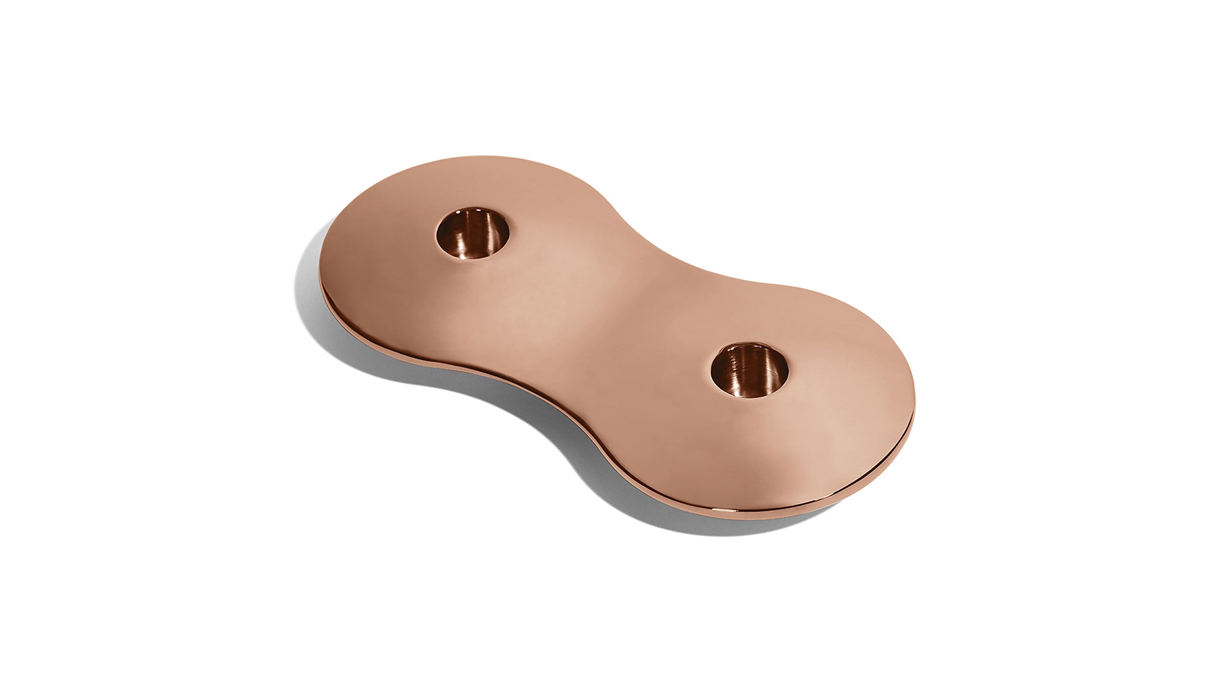 Zaha Hadid Design Candle Holder Cell Candle Holders
