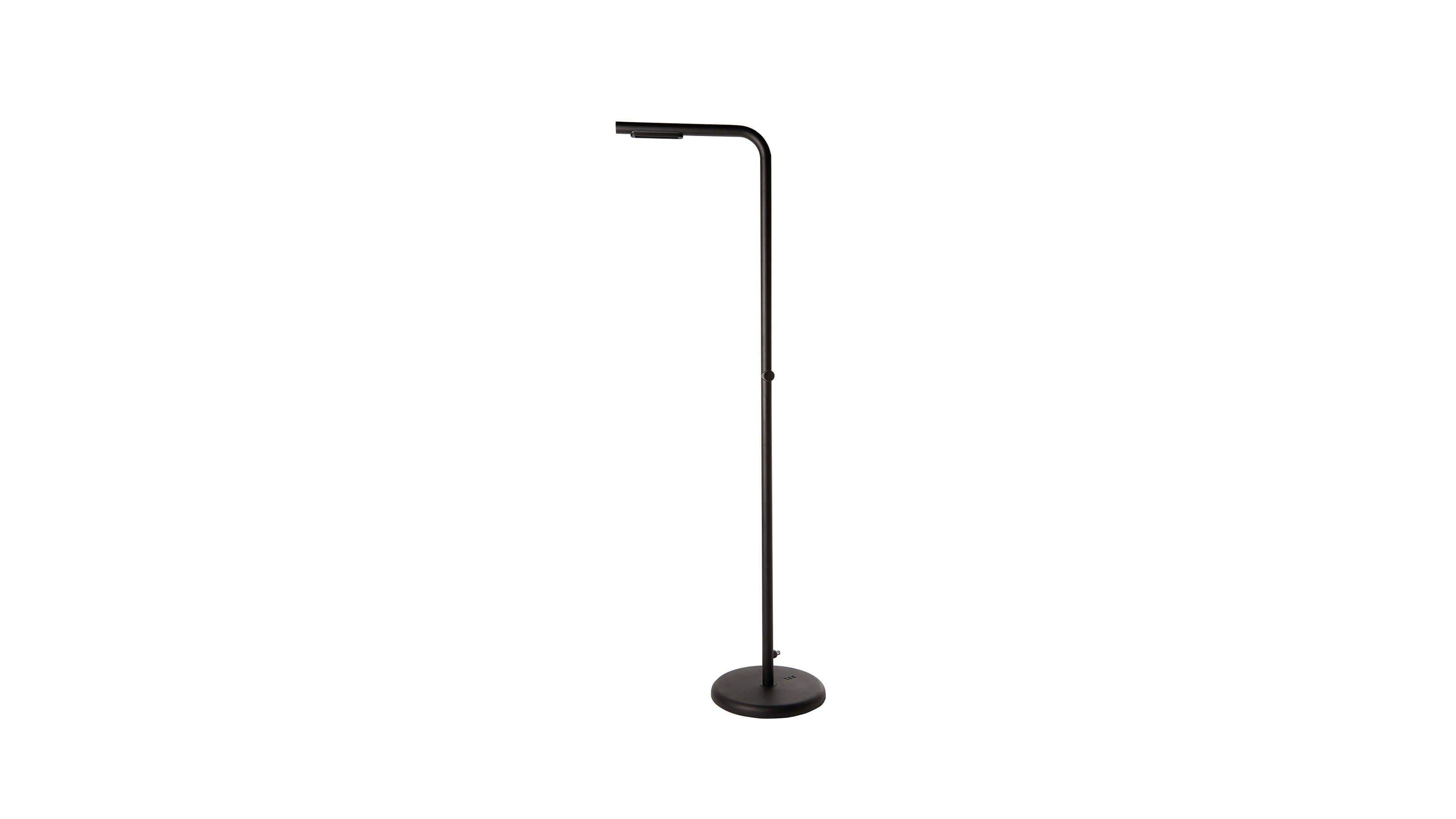 Black / Desktop / BlackMenu / Levantine Outdoor Shower, designed by Alain Gilles