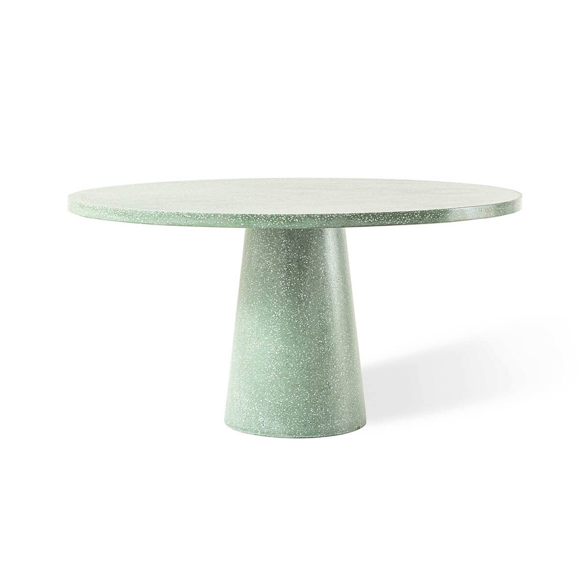 Mobile / BlackMenu / Dine Out Table, designed by Rodolfo Dordoni made by Cassina