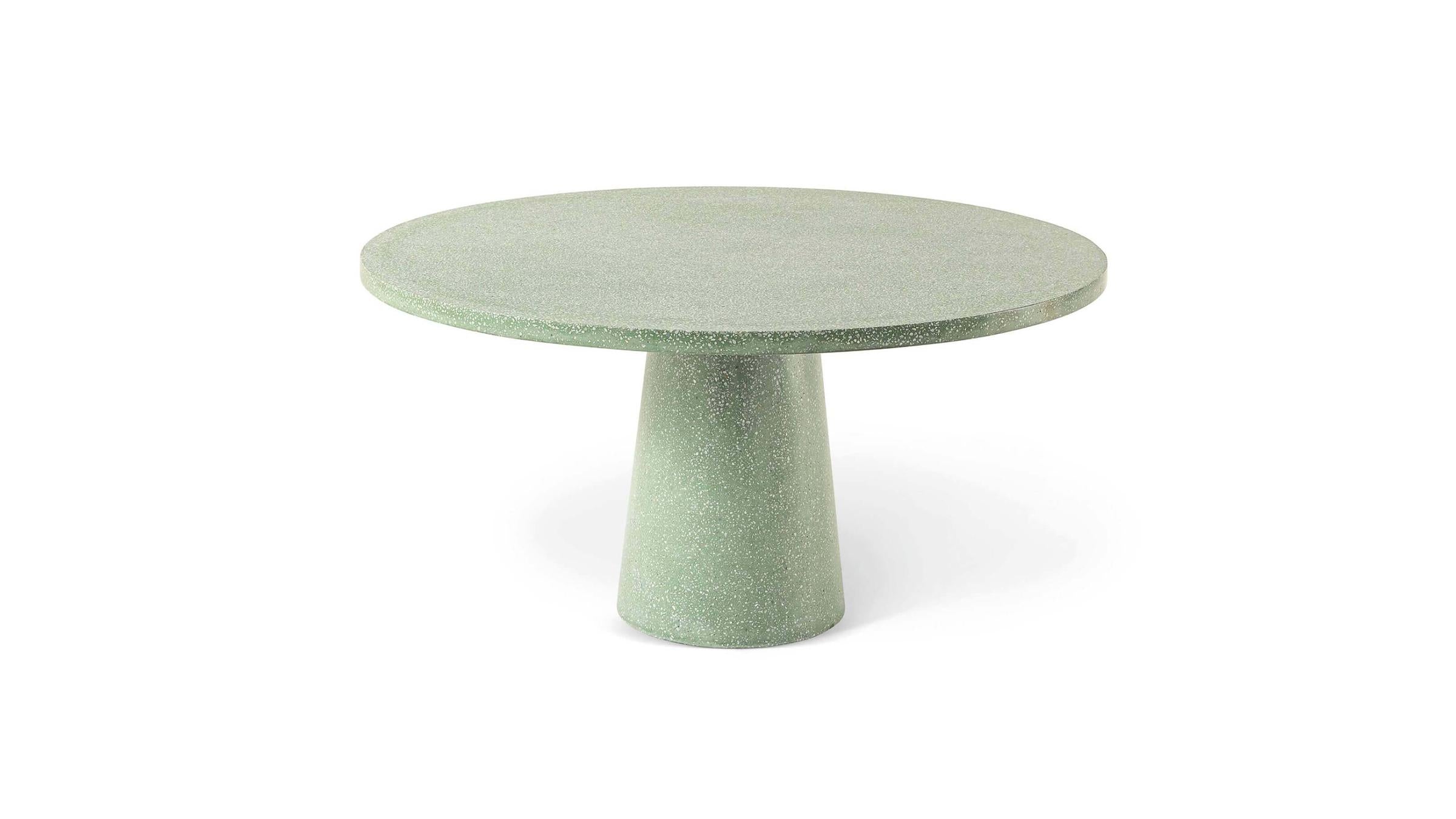 Cassina Table Dine Out Table