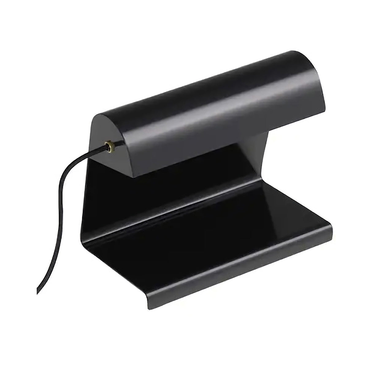 Vitra Table Lamp Lampe De Bureau