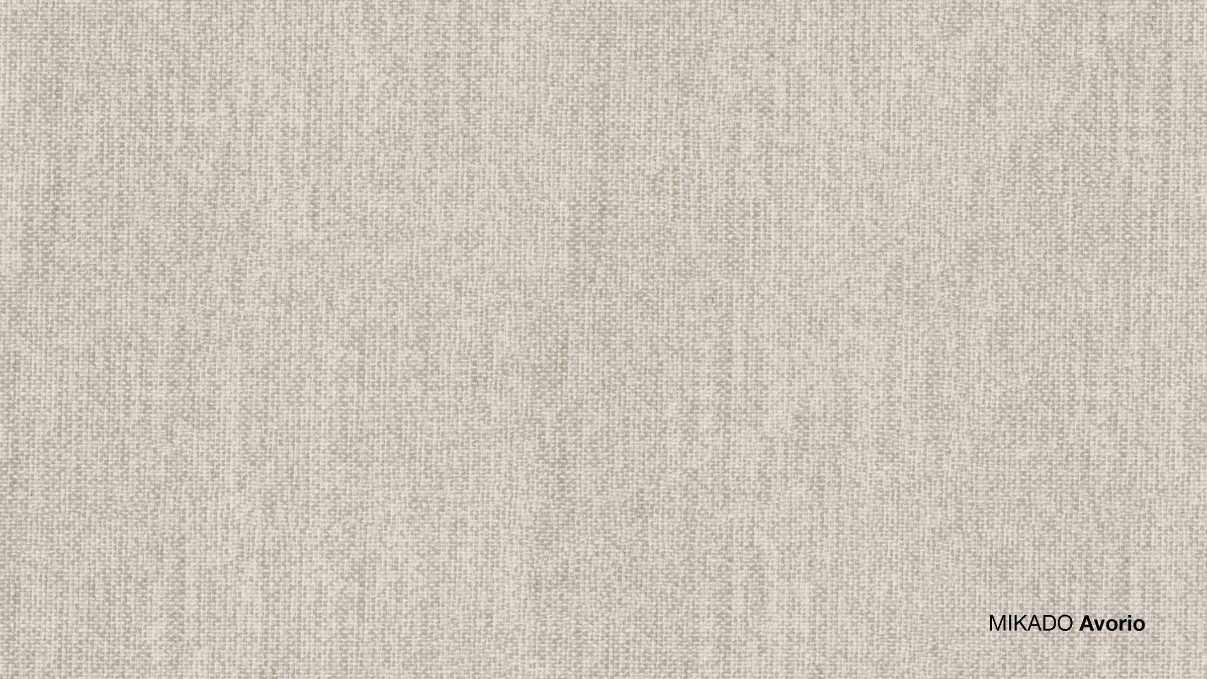 Living Divani Sofa Floyd Hi-2 Sofa