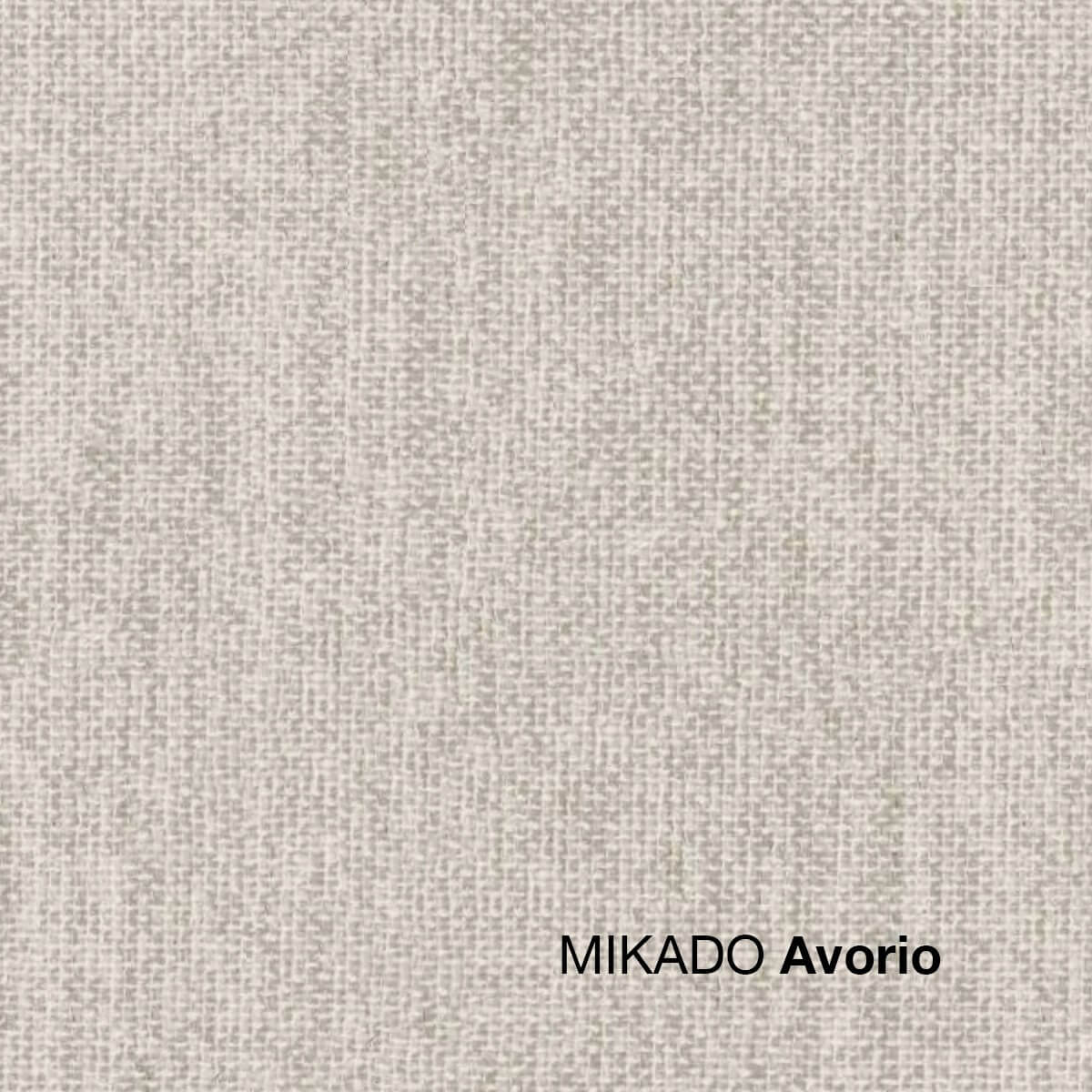 Mobile / BlackMenu / Floyd Hi-2 Sofa, designed by Piero Lissoni made by Living Divani