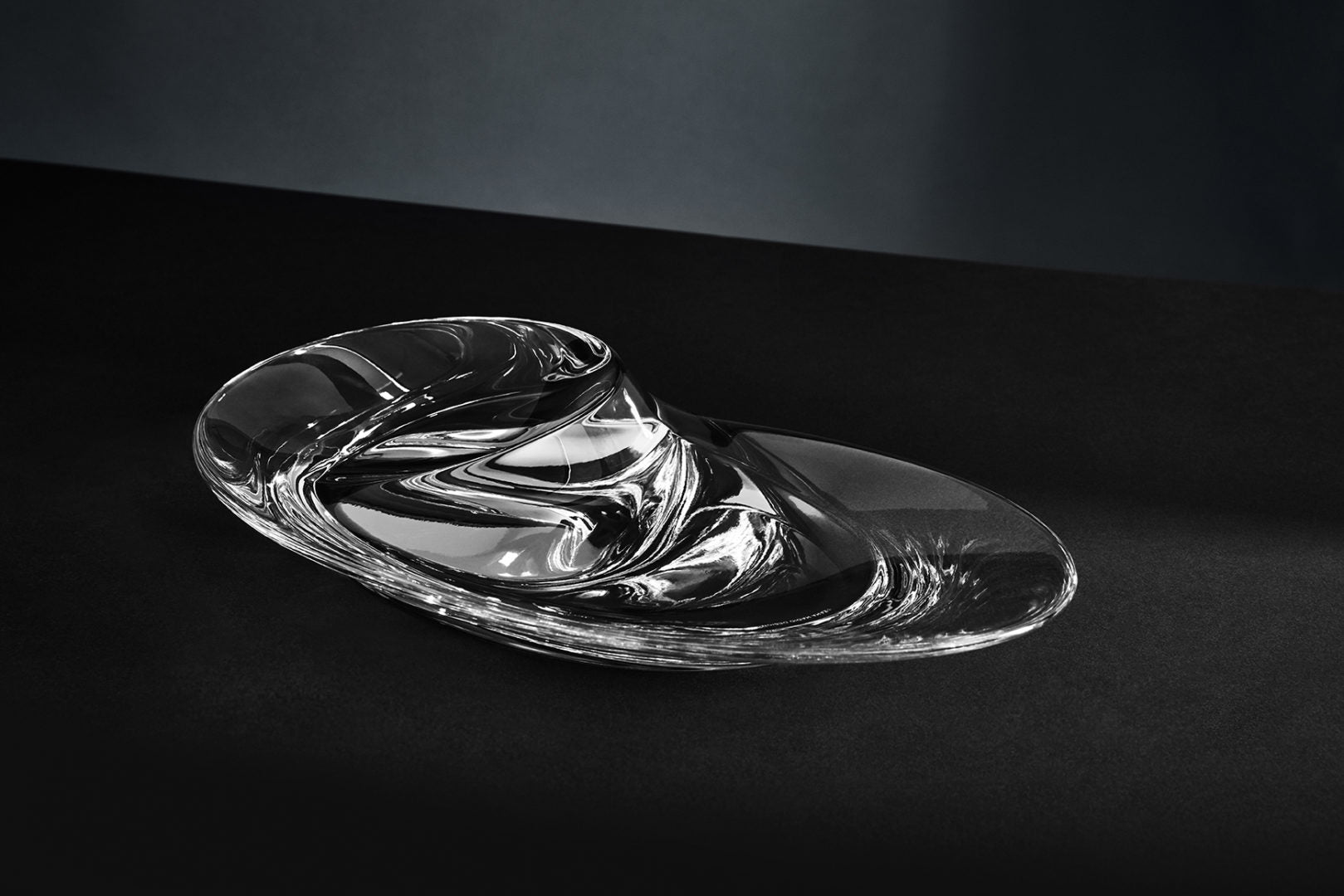 GeneralOption / Desktop / WhiteMenu / Swirl Bowl